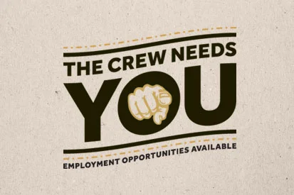 CrewNeedsYou_EventTile.jpg