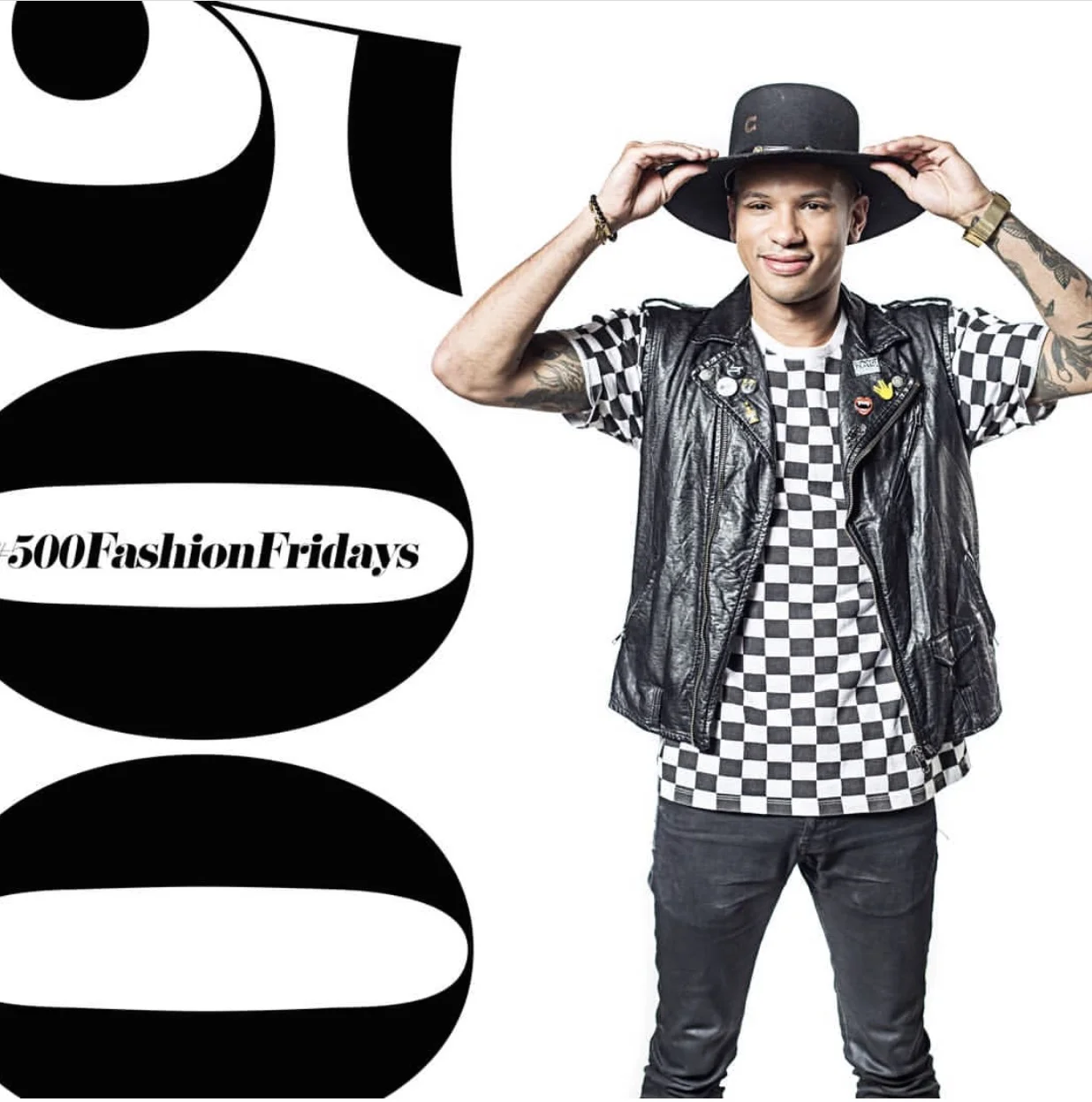 500 Fashion Fridays_Version 3.jpg