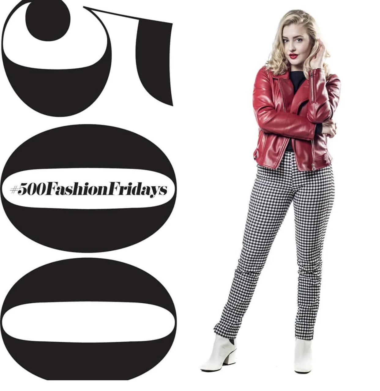 500 Fashion Fridays_Version 1.jpg