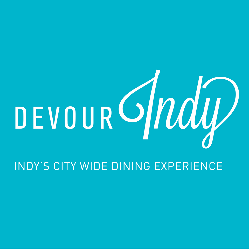 devour-square.png