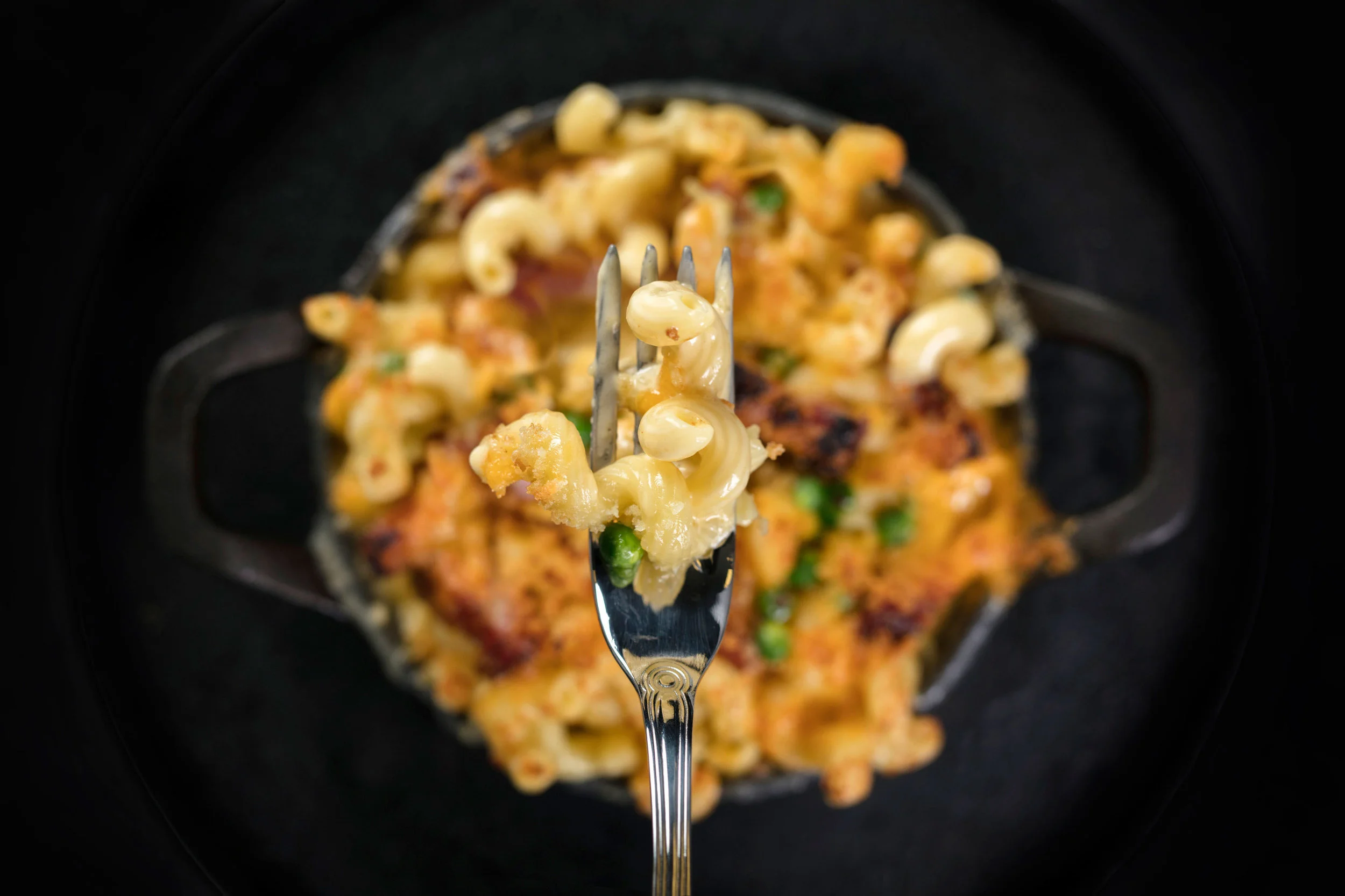 Conners_MacnCheese.jpg
