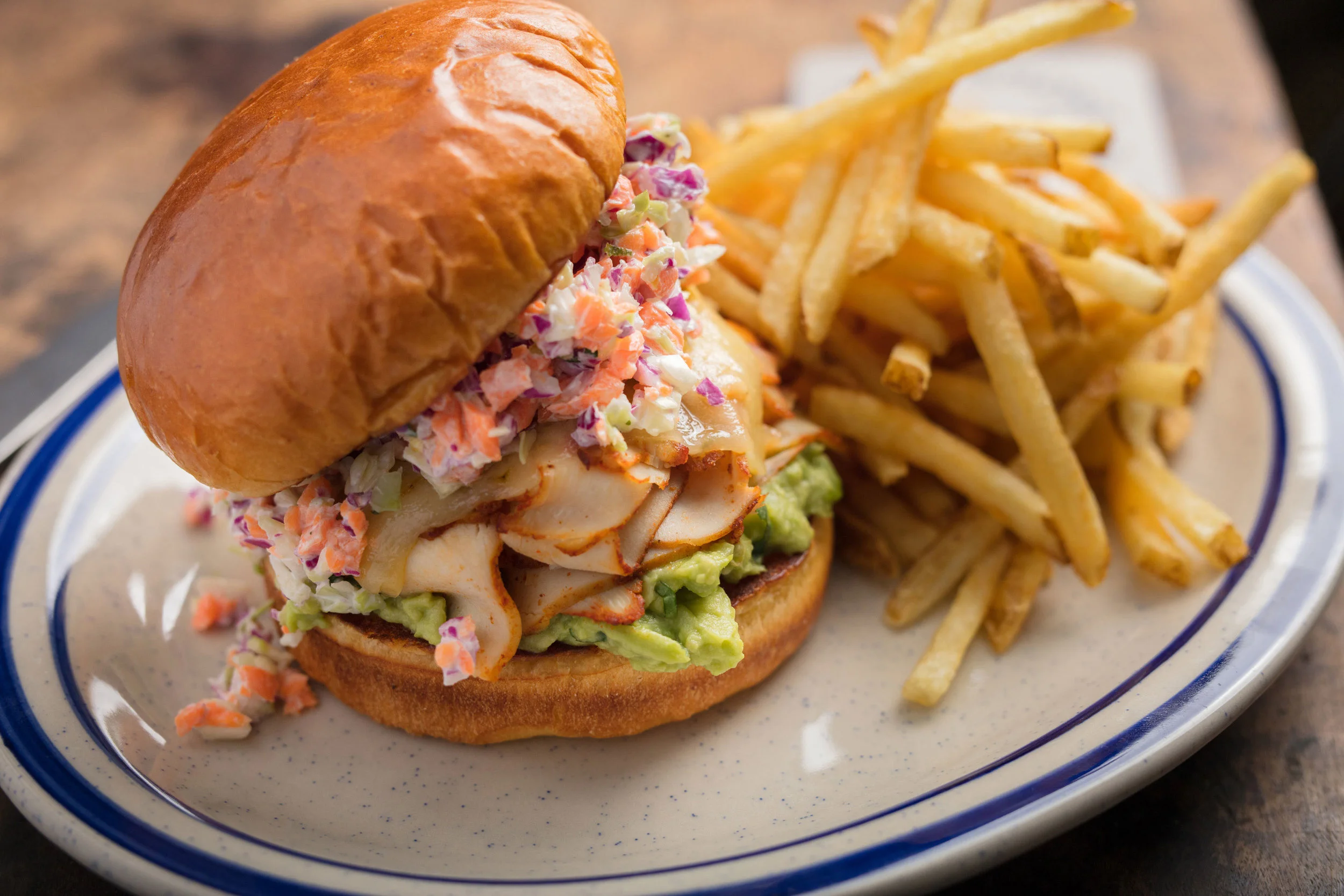 Conners_MotherClucker.jpg