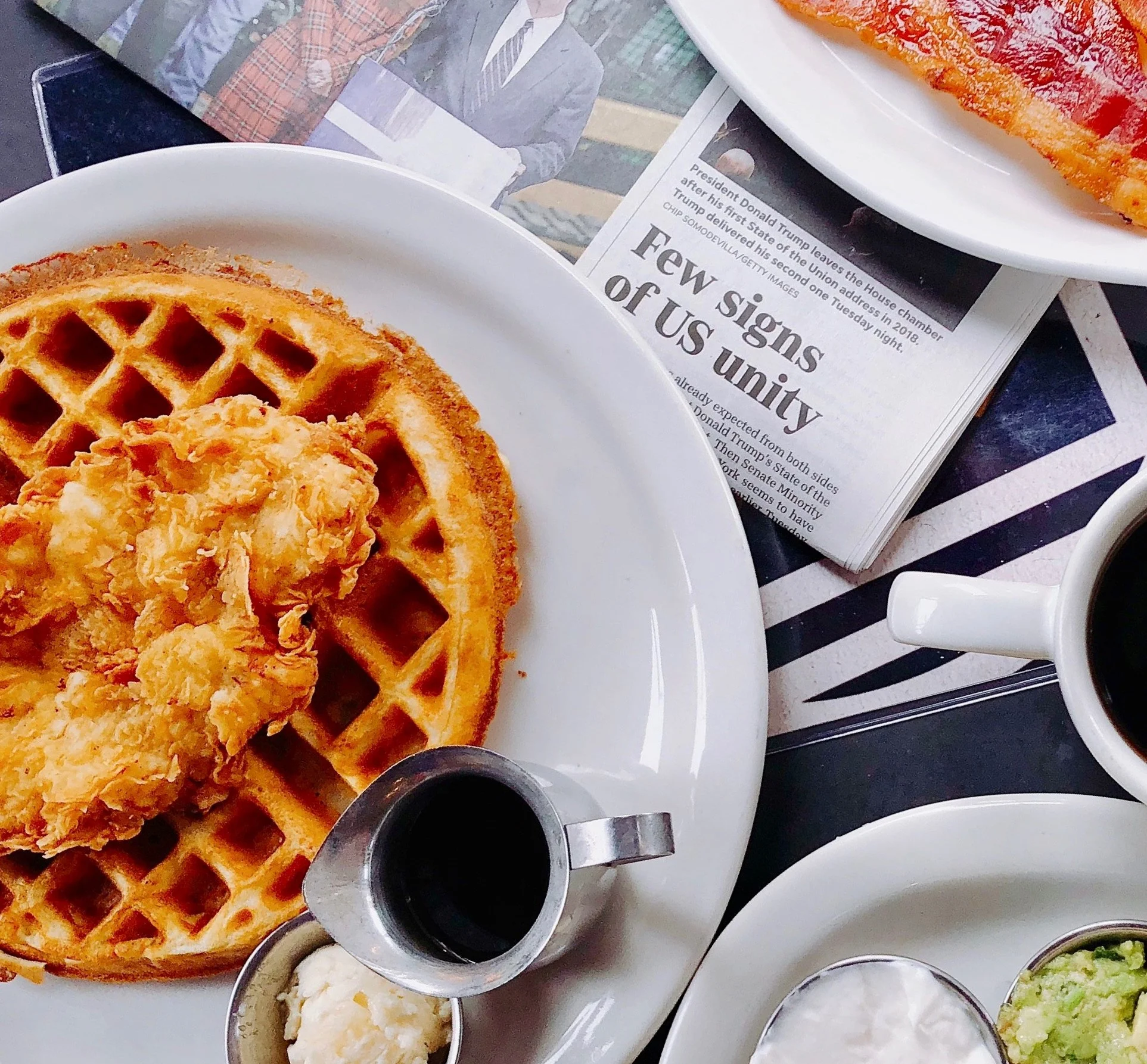 Waffles_cropped.jpg