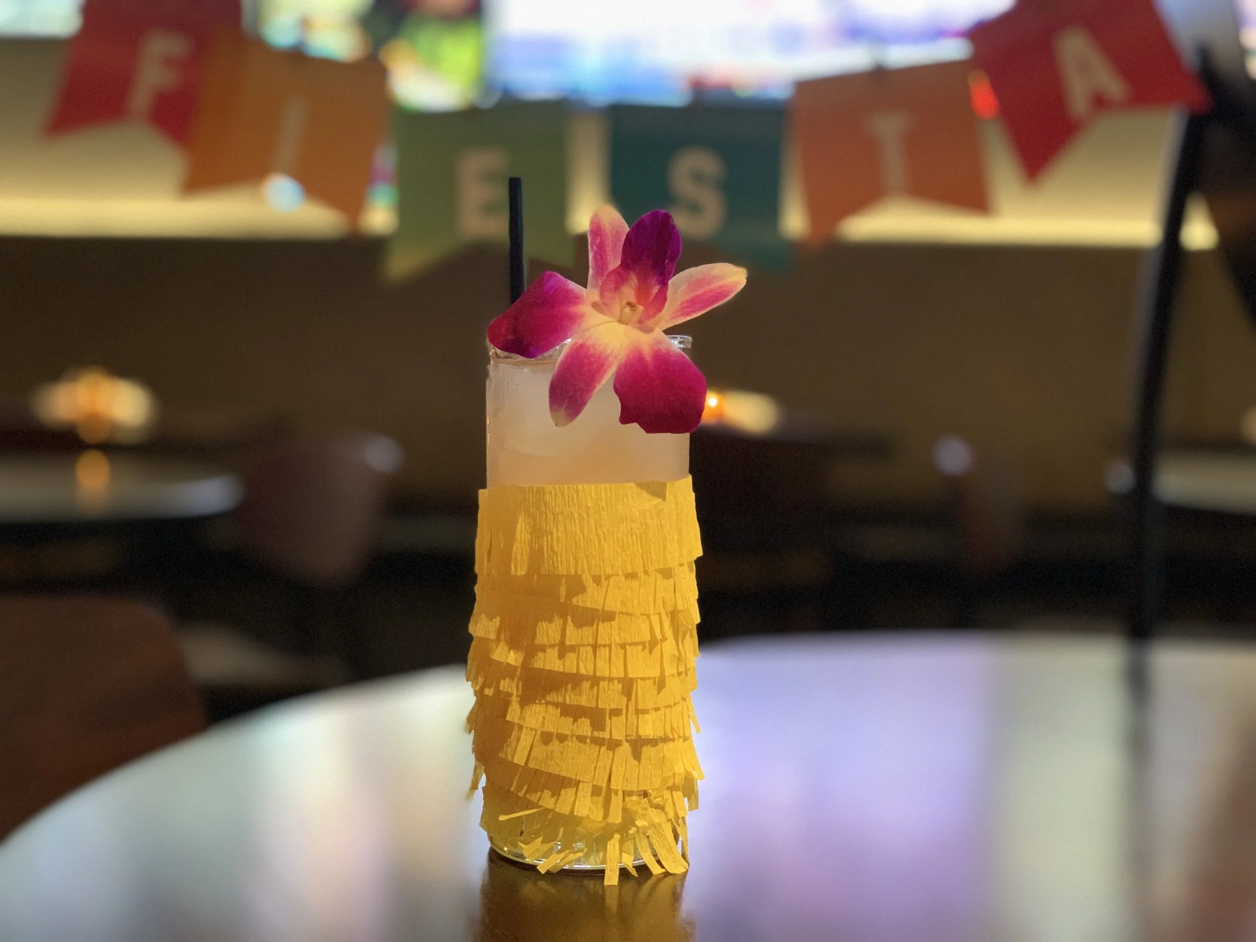 CincodeMayo.jpg