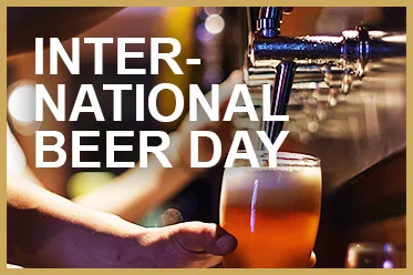 EVENT_BEERDAY.jpg