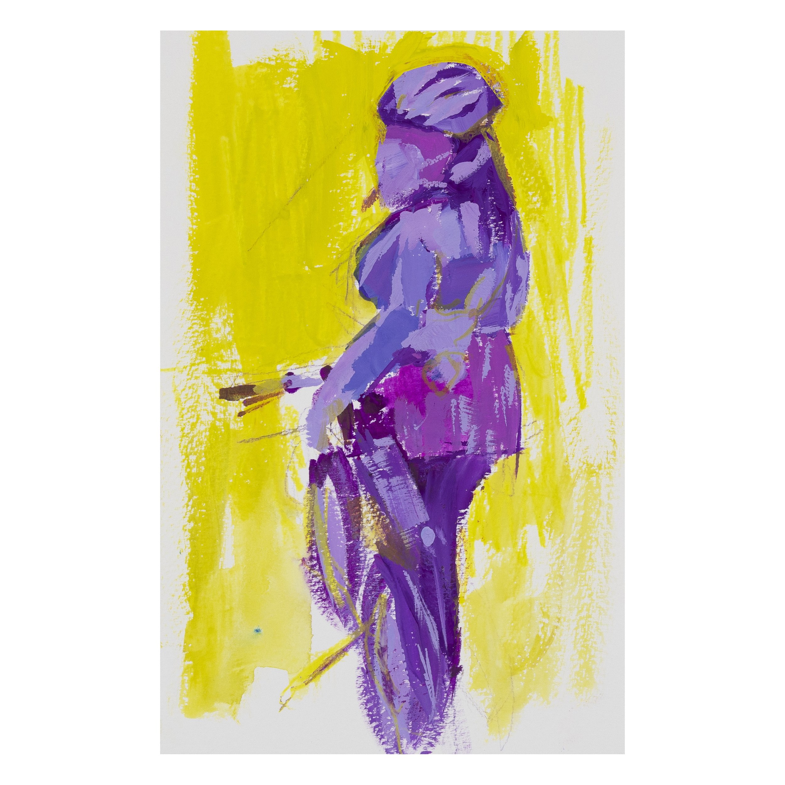 3Cynthia Lujan_3.jpg