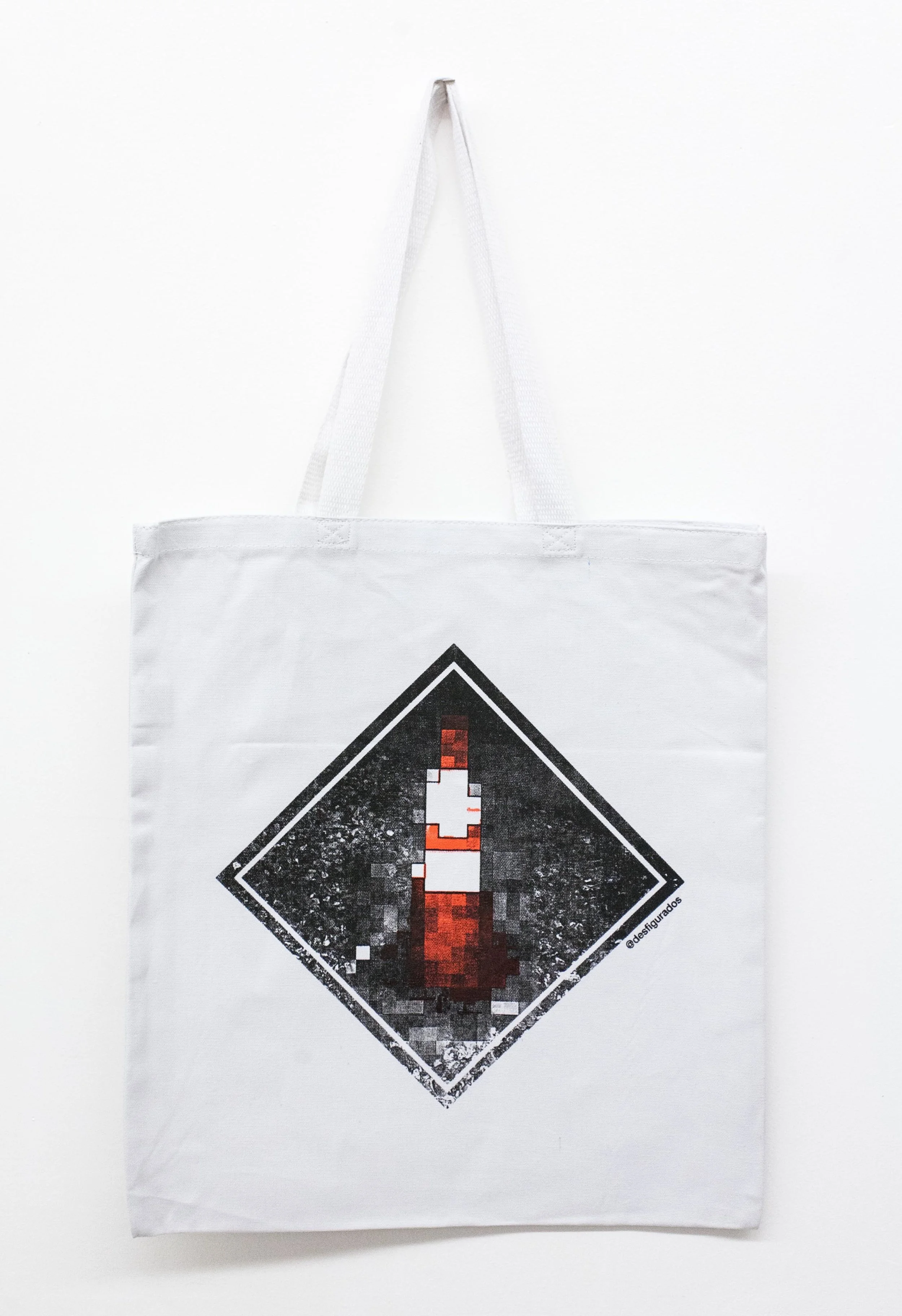 merch_totes_white_01.jpg