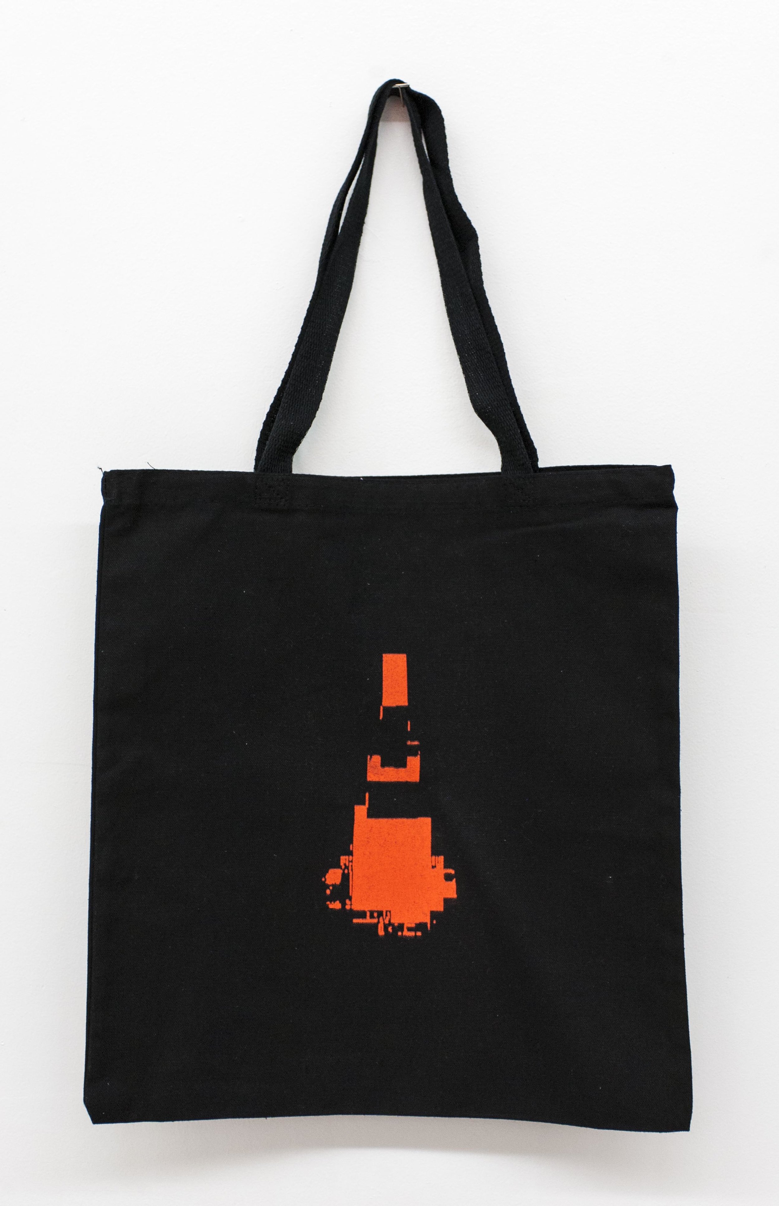merch_totes_black_01.jpg