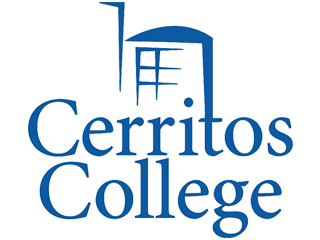 cerritos-college-logo.png