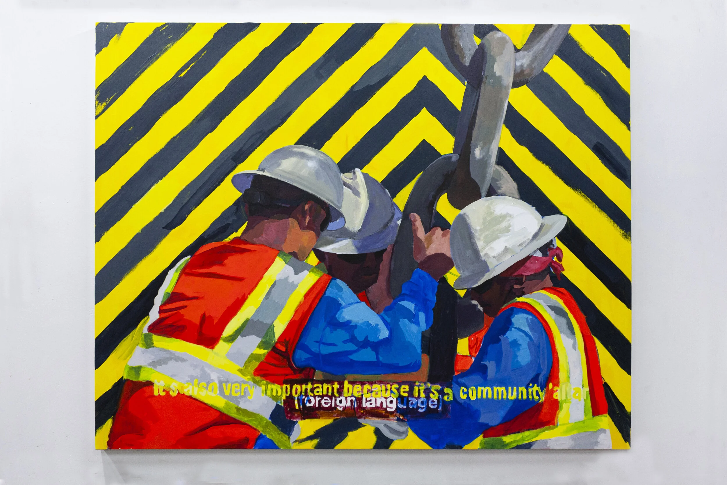 1_Cynthia Lujan_In Situ_60x48_$2,400_web.jpg