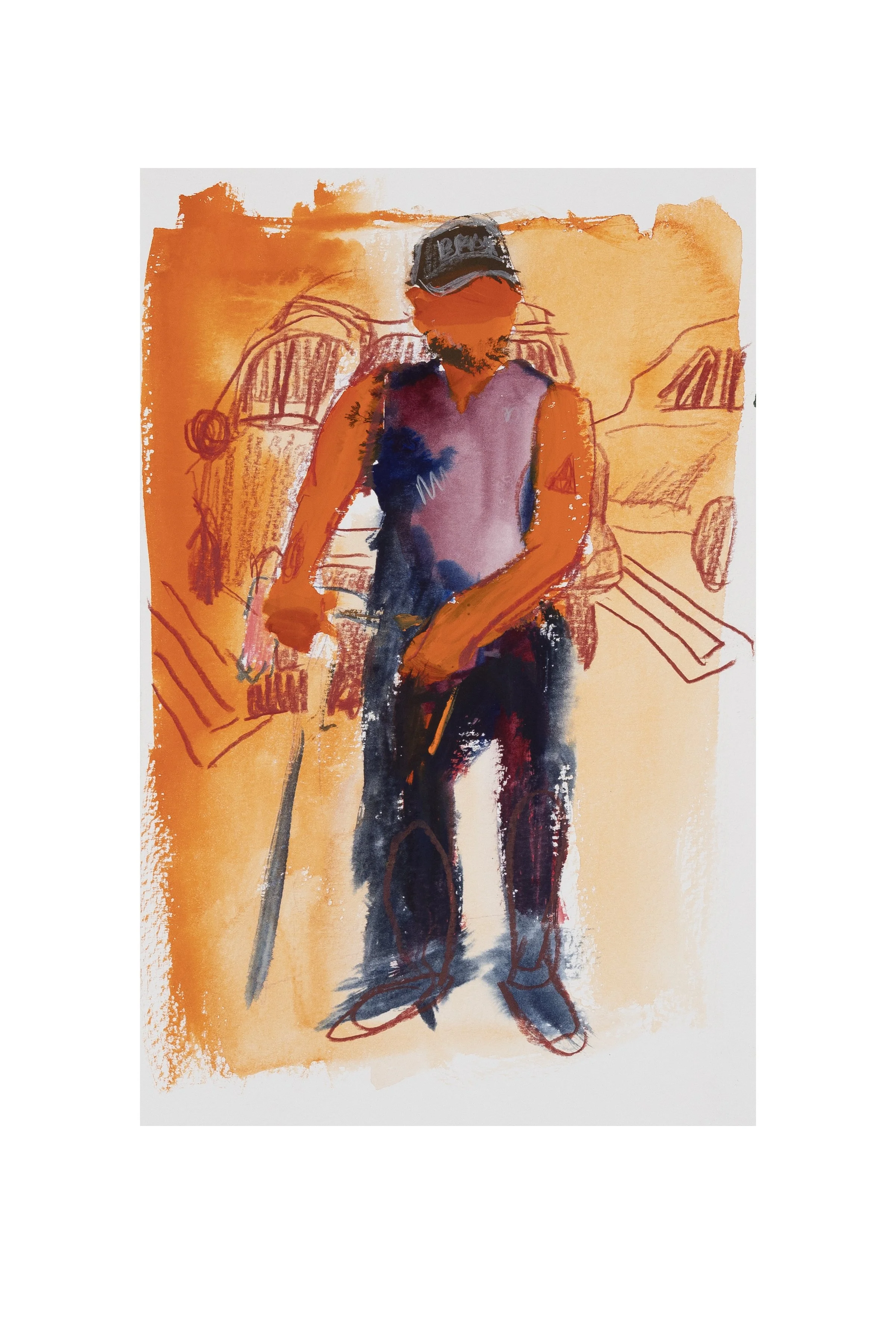 Cynthia Lujan_4_Print.JPG