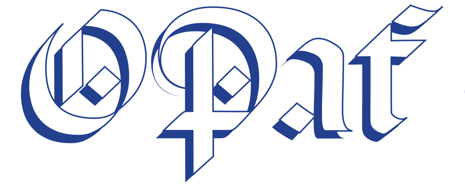 OPaf-Website-Logo-2021.png
