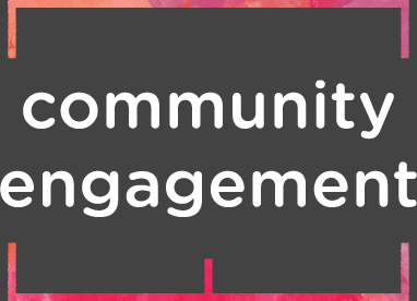 community+engagement-inverse-white copy.png