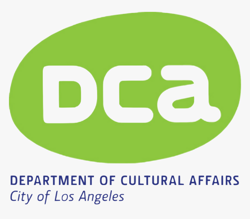 dca_city of los angeles.png