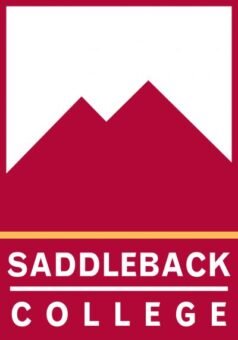 saddleback-logo-e1611095584405.jpeg