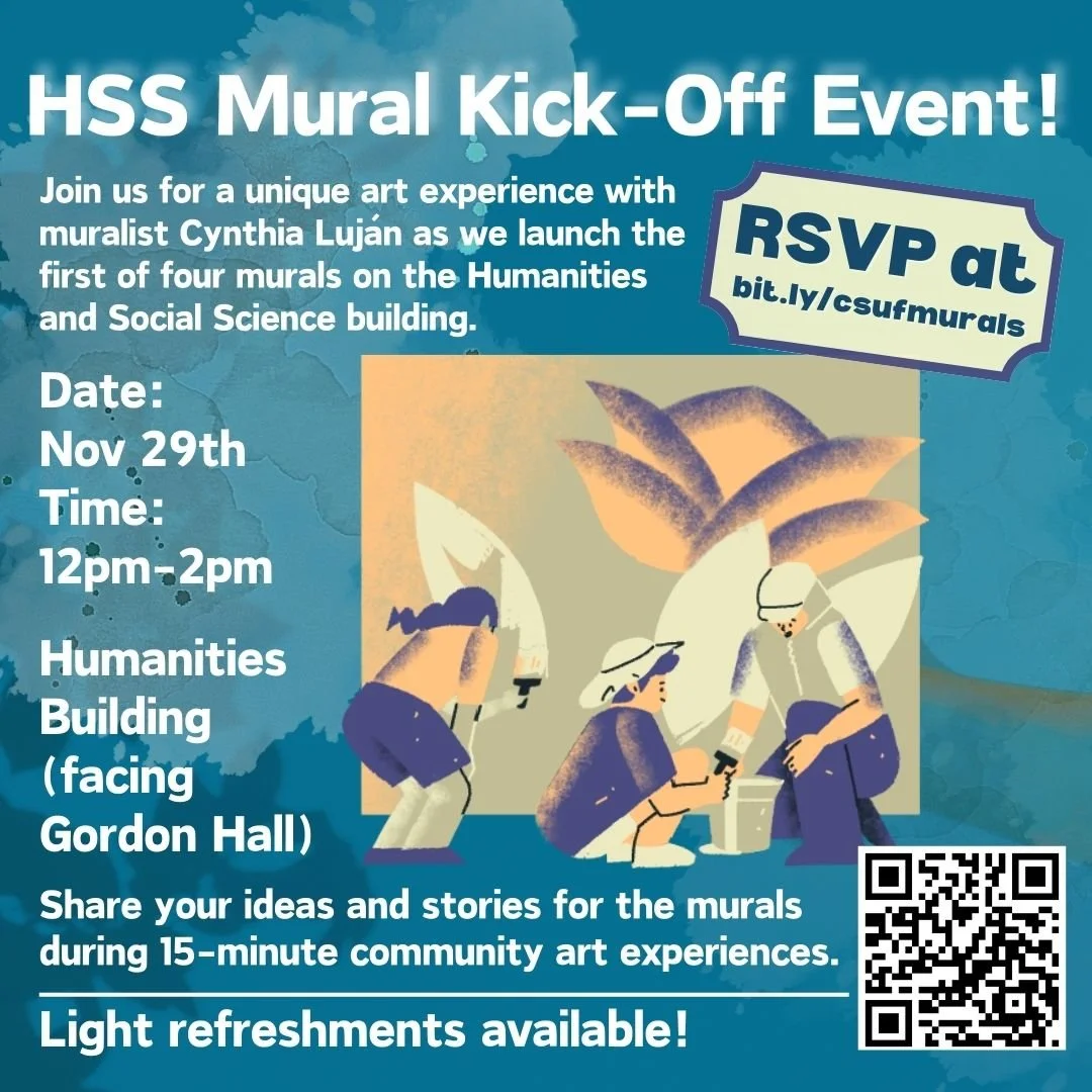 HSS Mural Event.jpg