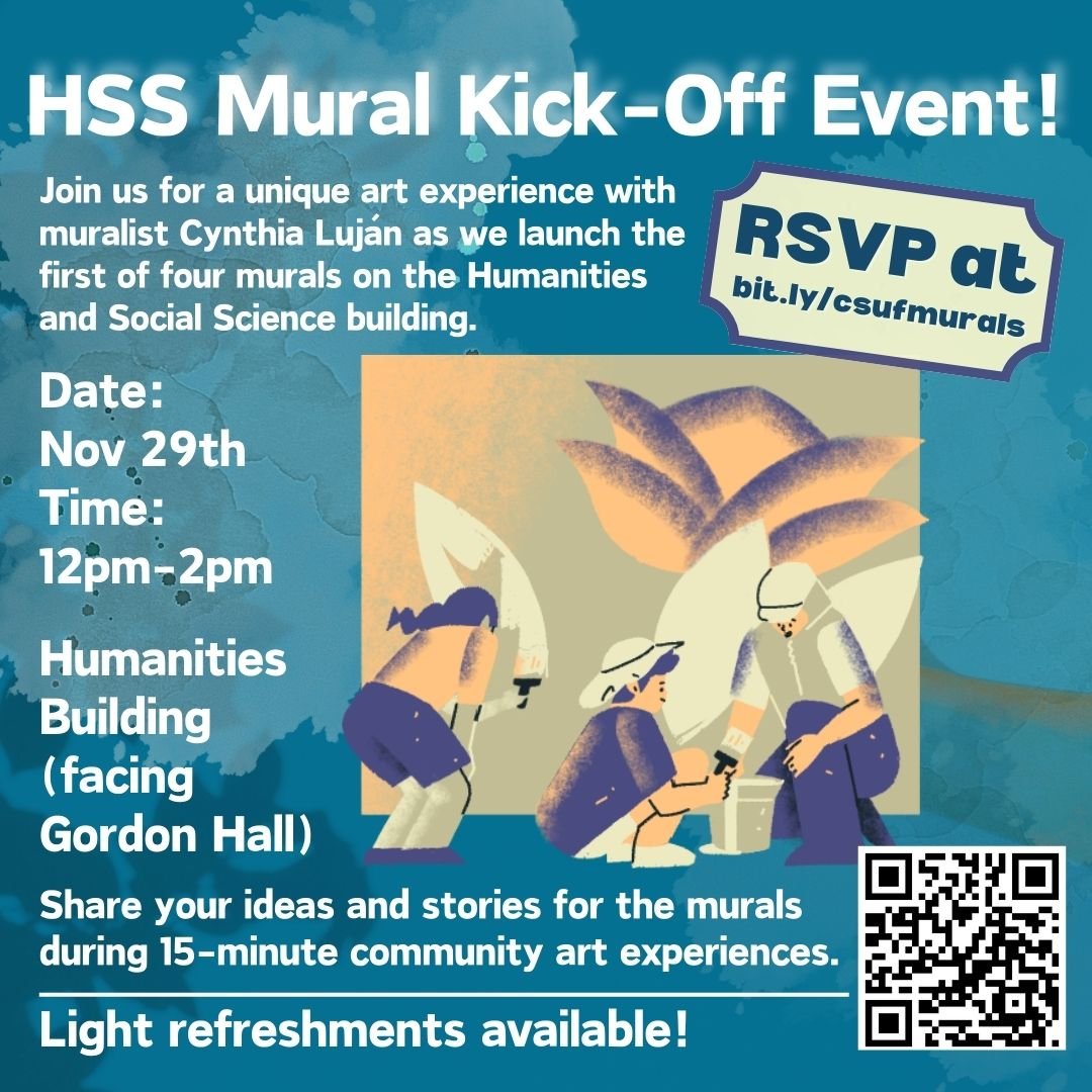 HSS Mural Event.jpg