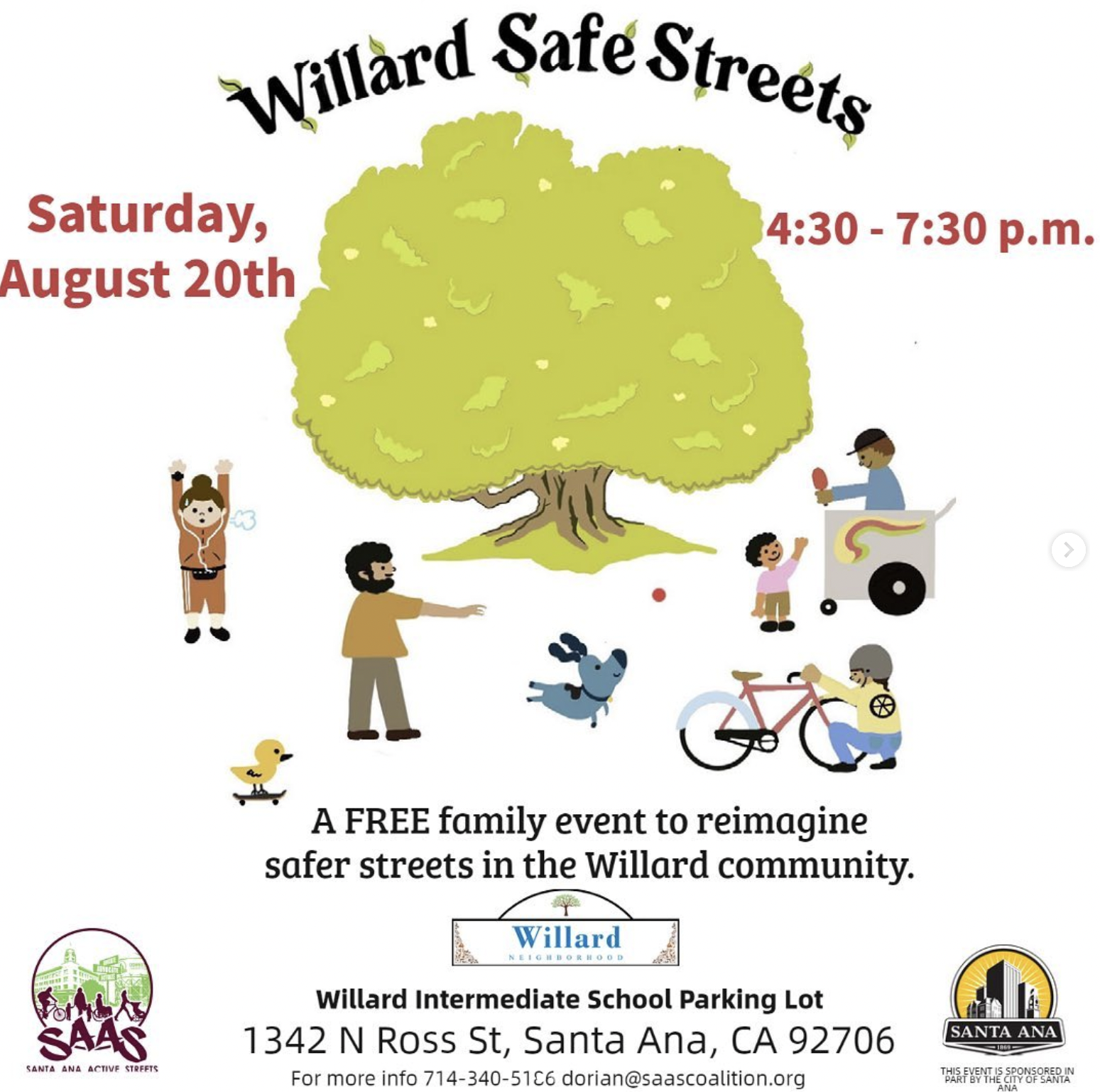 Screen Shot 2022-08-17 at 6.40.09 AM.png