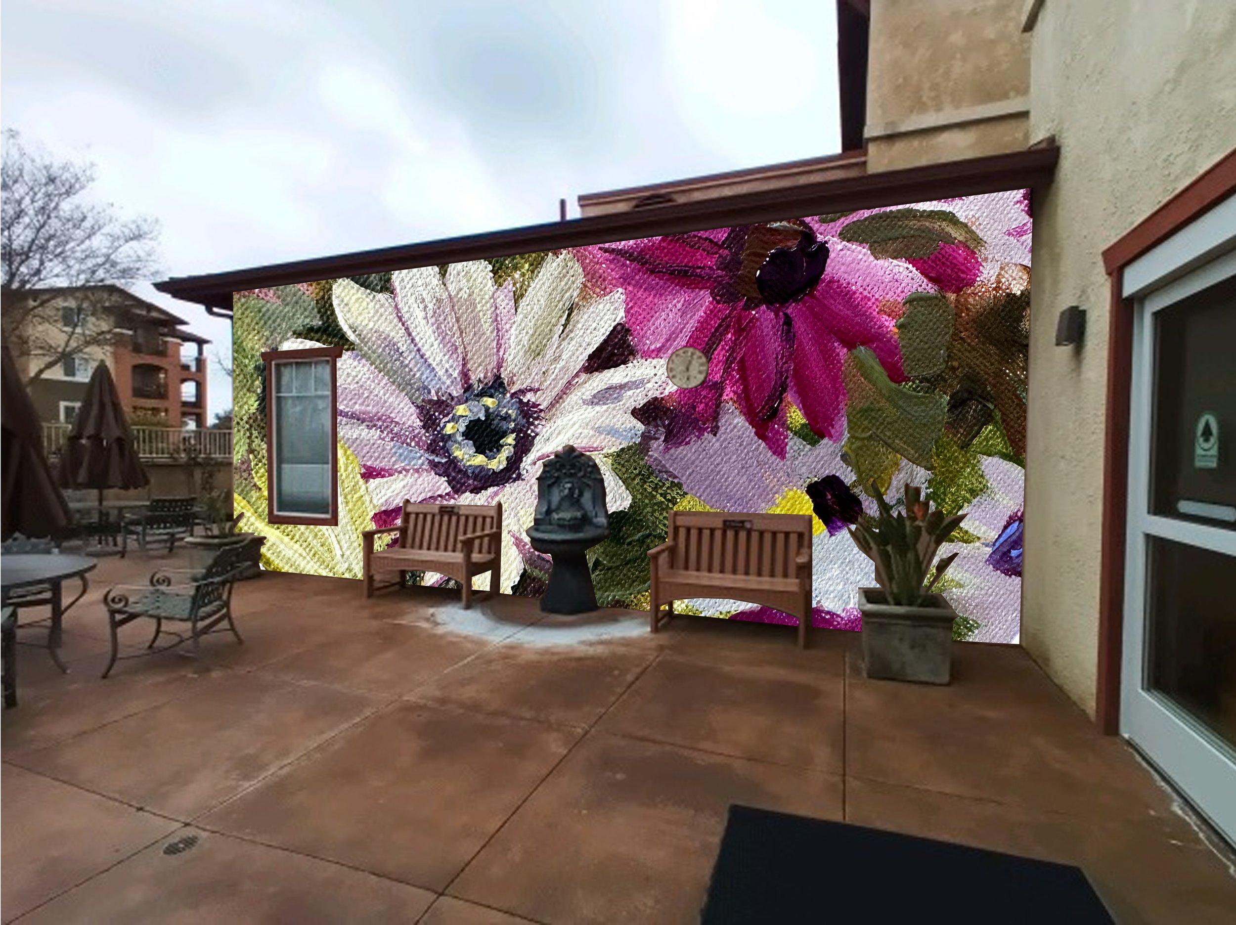 Senior Center_1_Cynthia Lujan (1).jpg