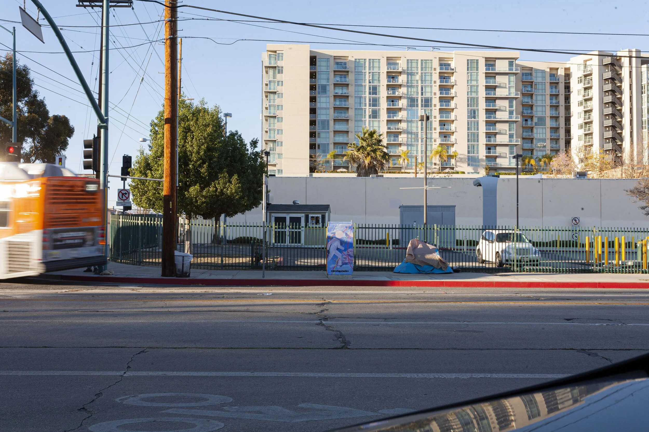 wish you were here_02.jpg