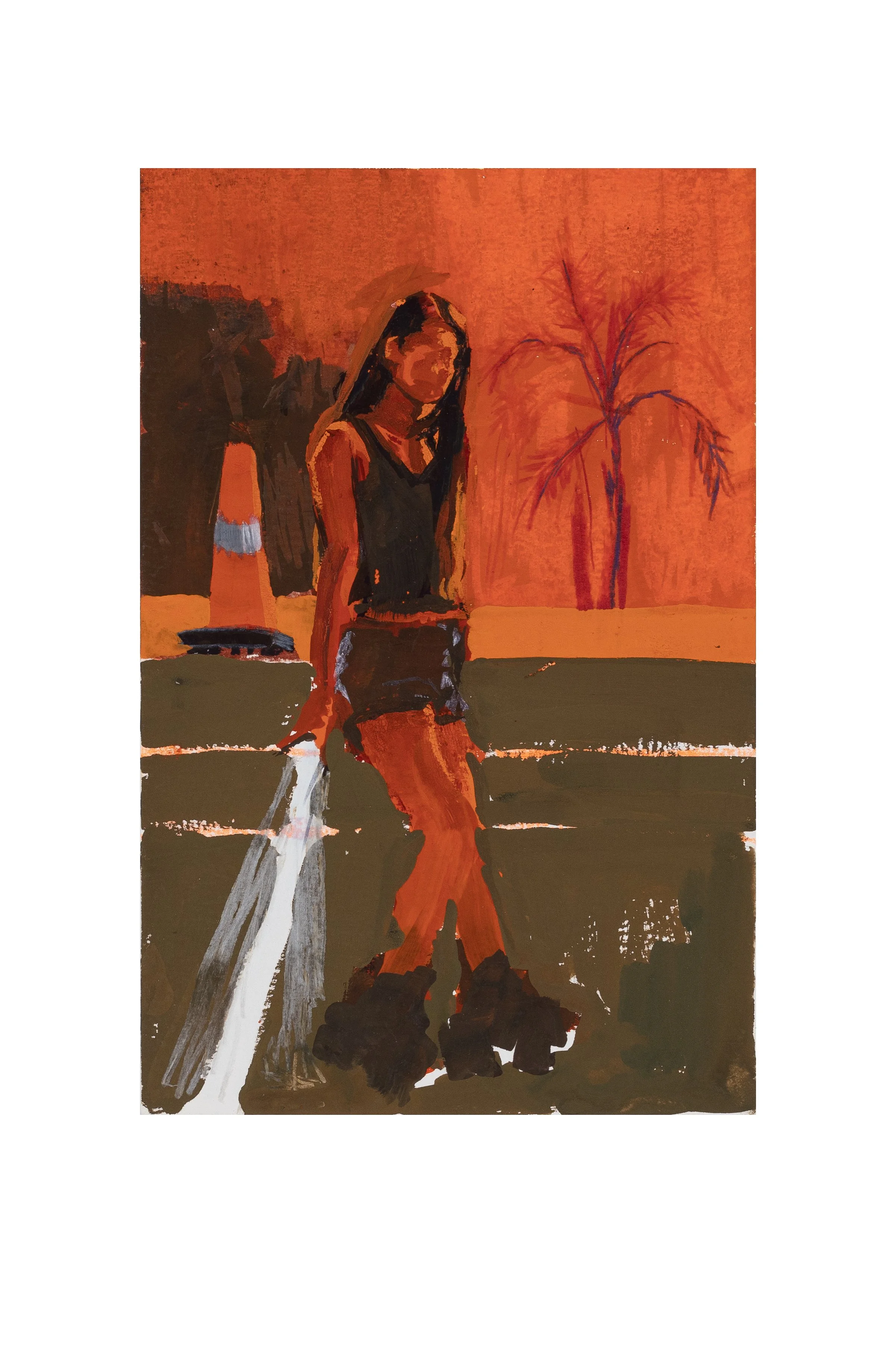 Cynthia Lujan_2_Print.jpg