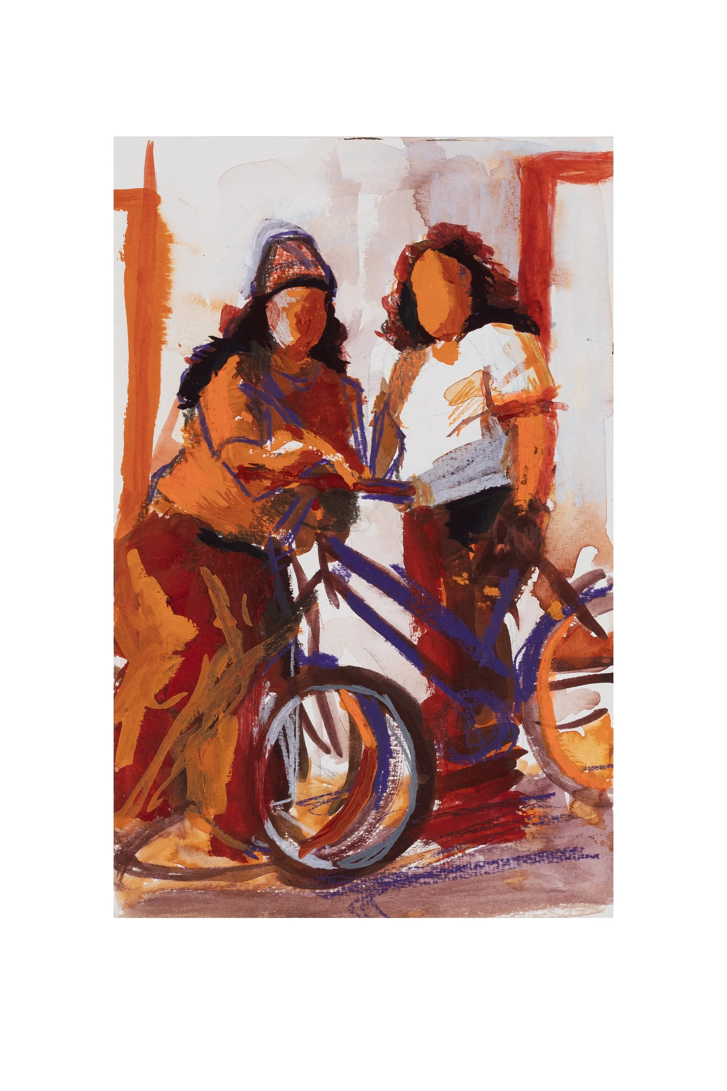 Cynthia Lujan_1_Print.JPG