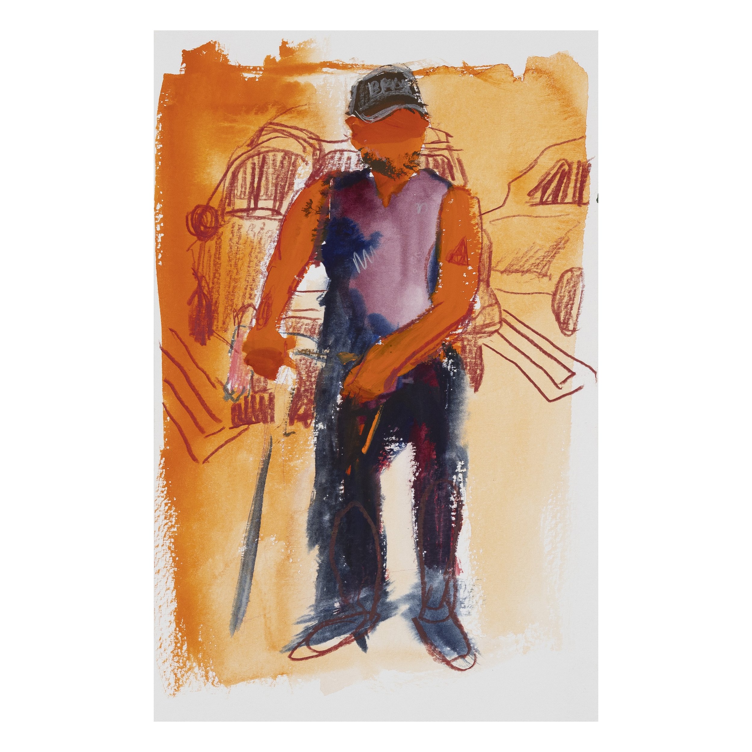 3Cynthia Lujan_4.jpg