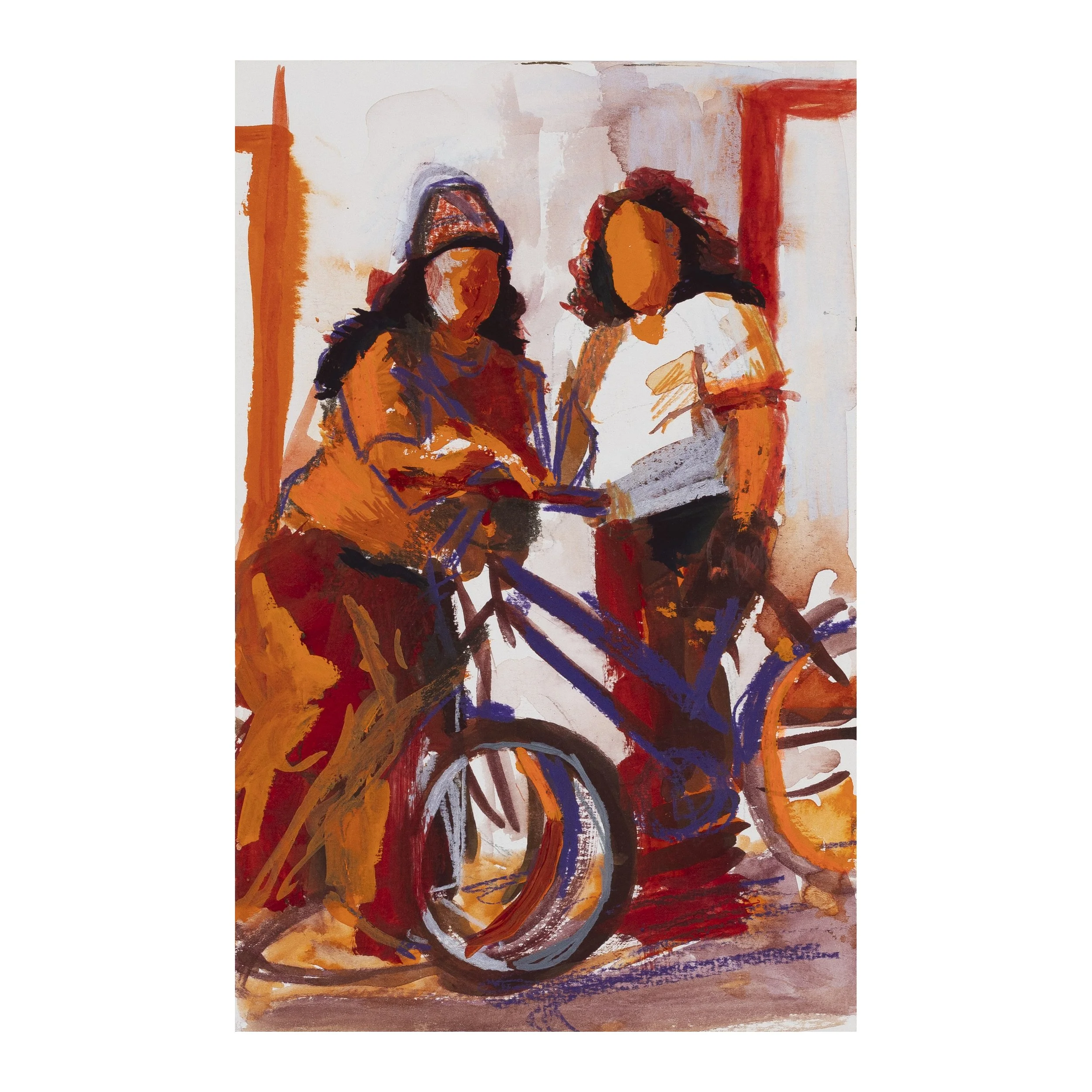 3Cynthia Lujan_1.jpg