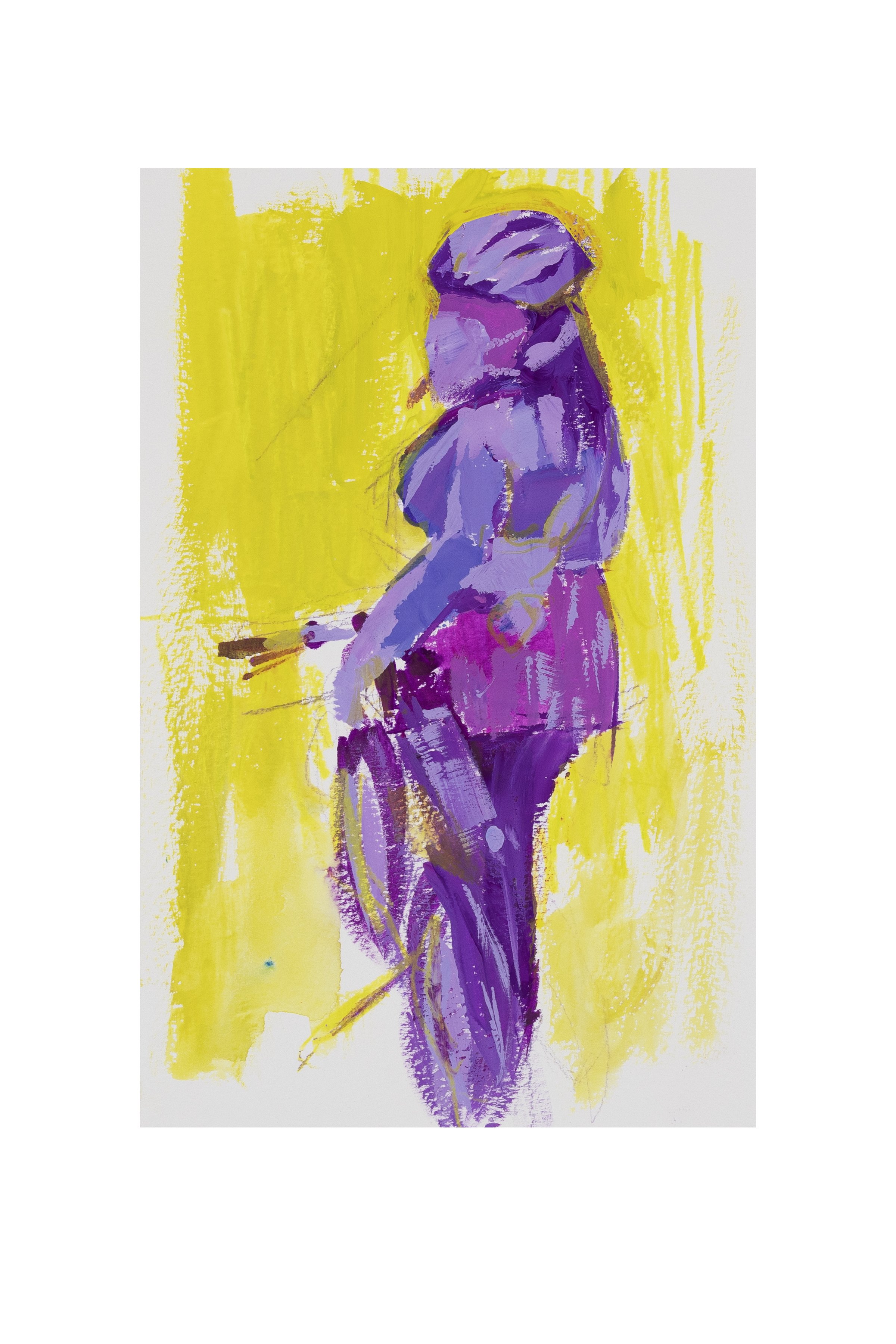 Cynthia Lujan_3_Print.JPG