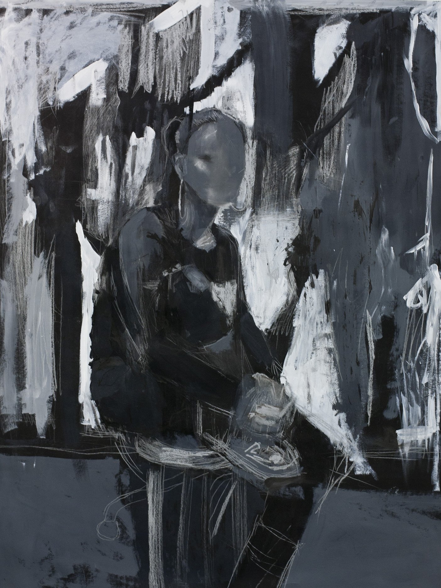 01. Lujan_Annihilator.JPG