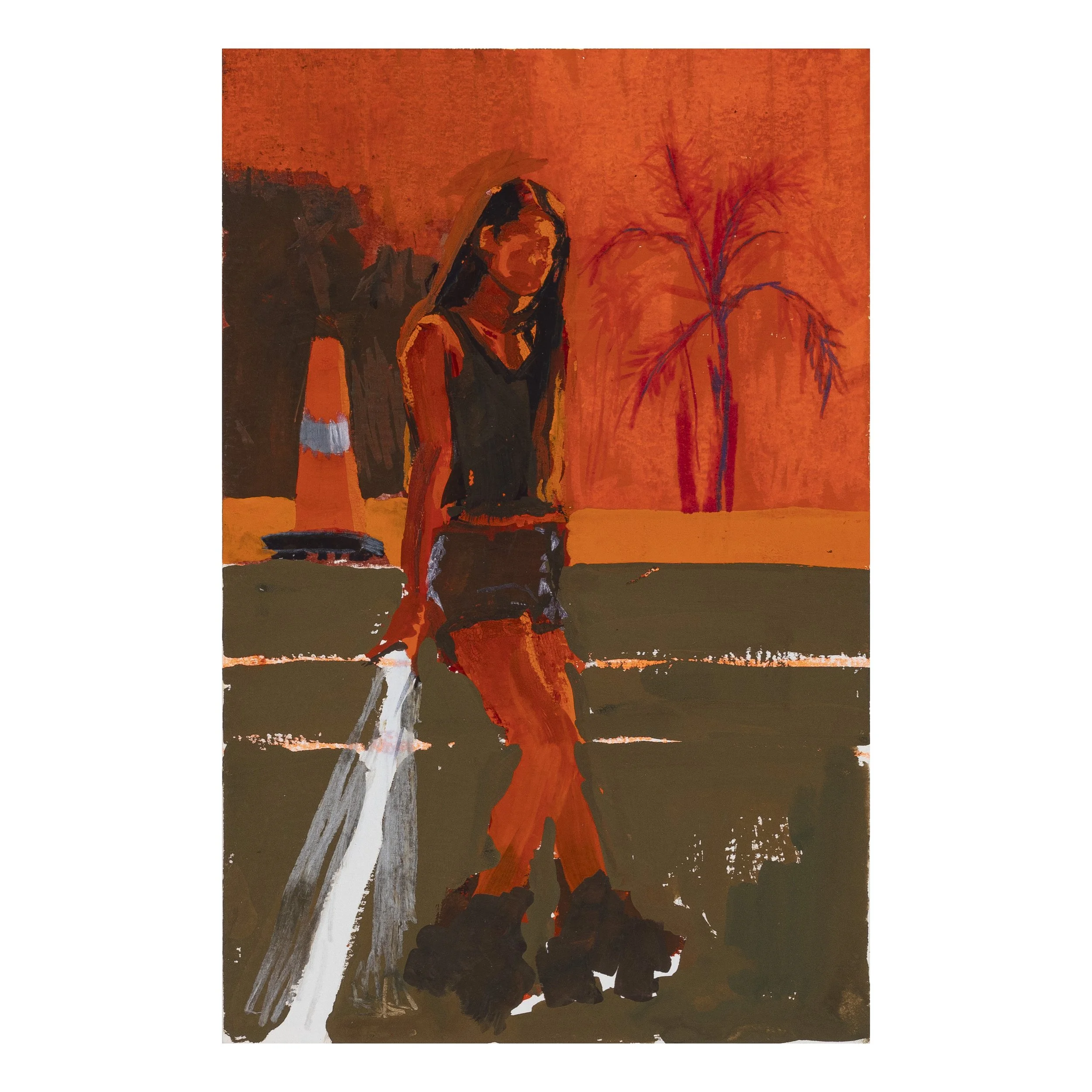 3Cynthia Lujan_2.jpg