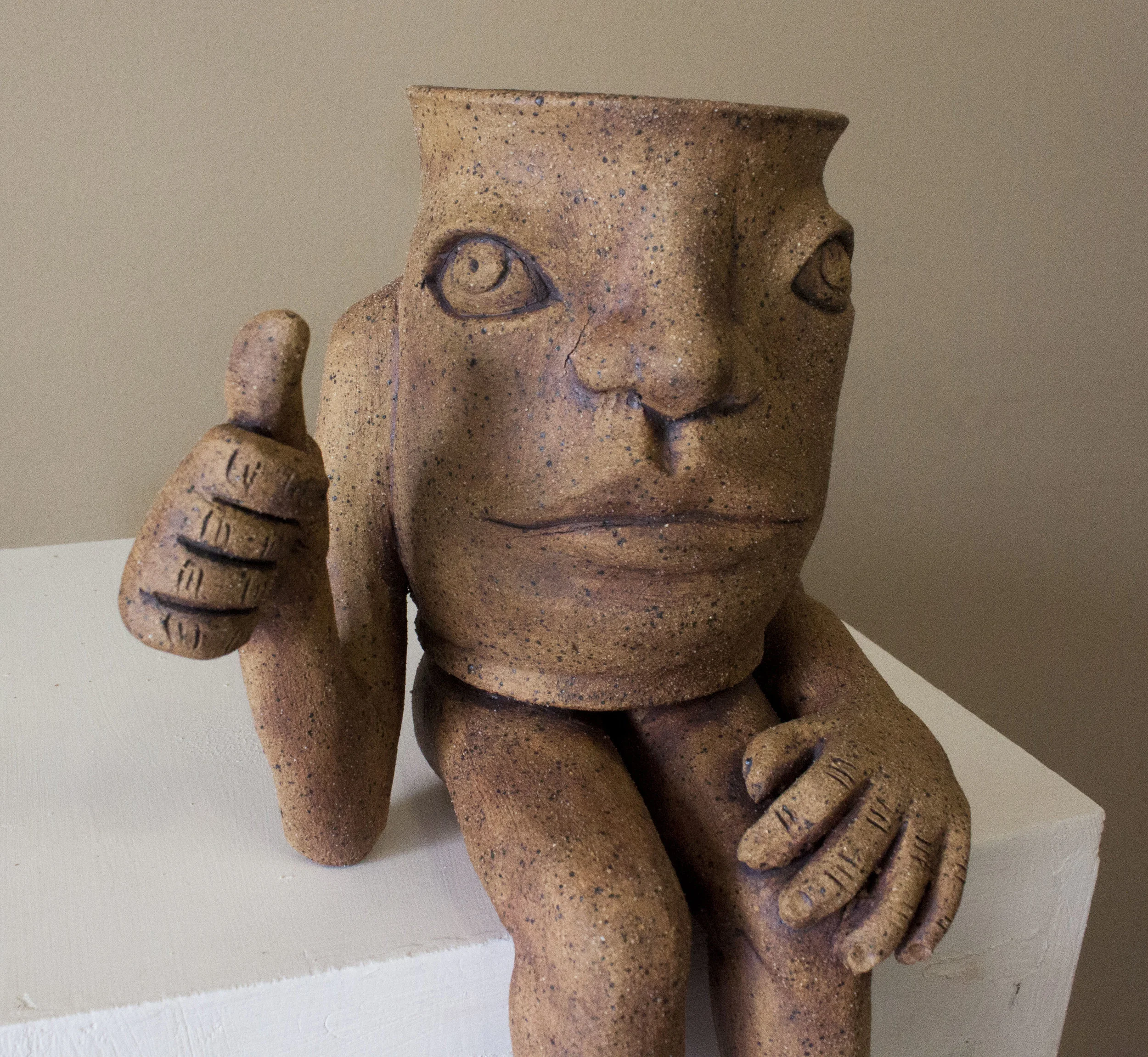 Pot Person 6 DA.JPG