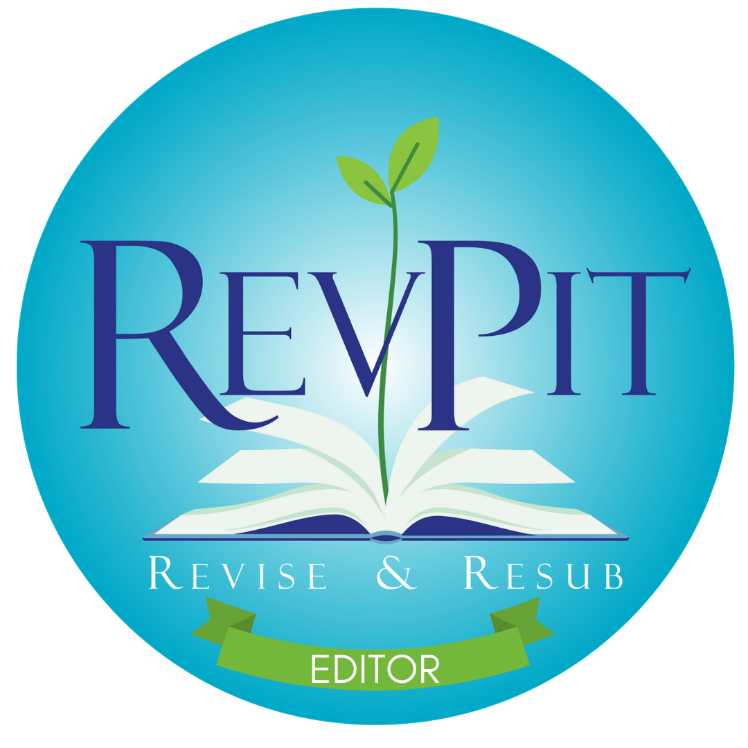 R&R editor (2).png