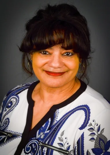 Strive.Linda S Miller.jpg