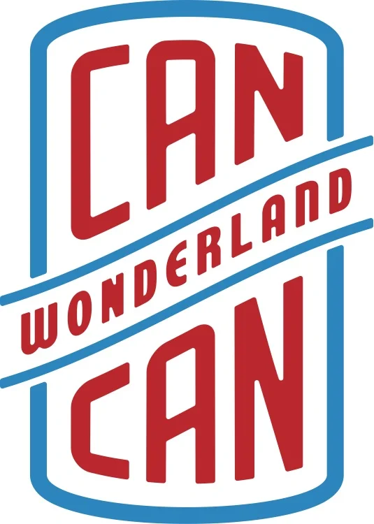CanCan-Logo_Color-Proc.jpg