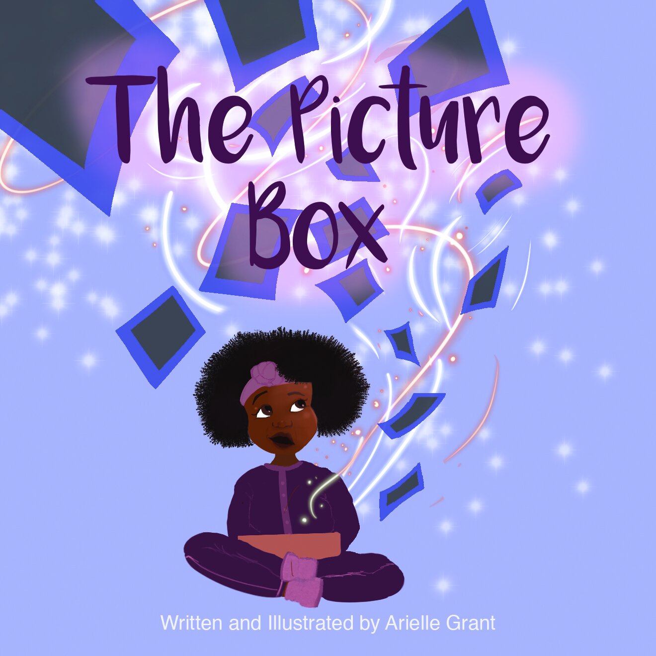 picture_box_front_cover.jpg