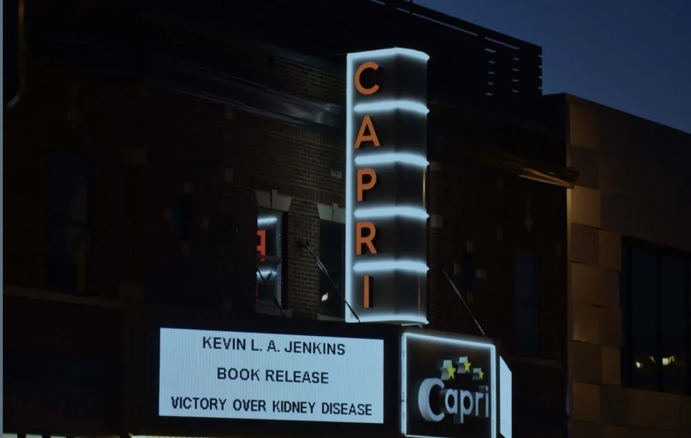Capri Marquee.jpg