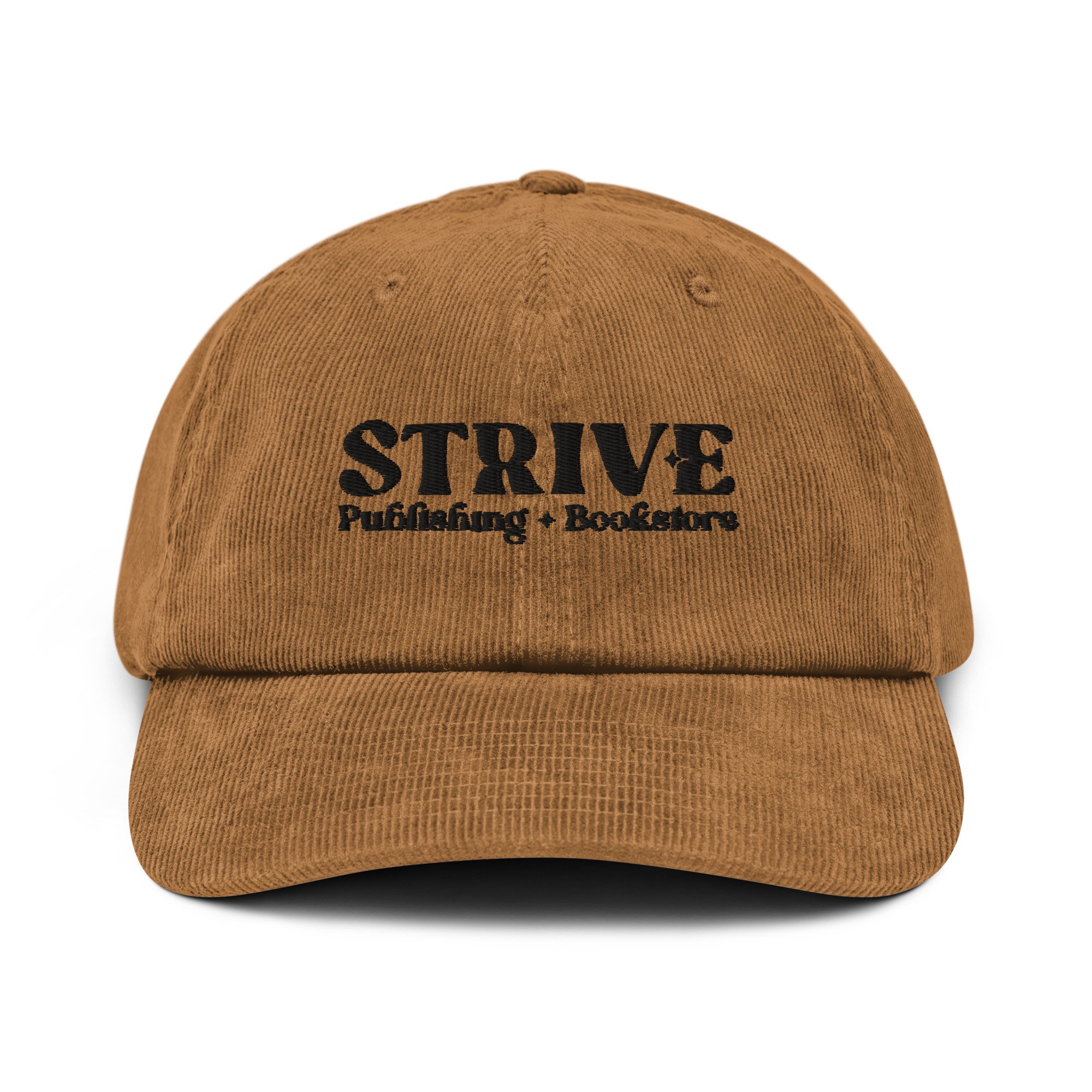 corduroy-hat-camel-front-657a72ca09737.jpg