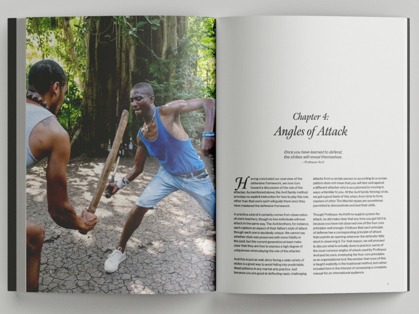 Chapter+4+mockup+3.jpg