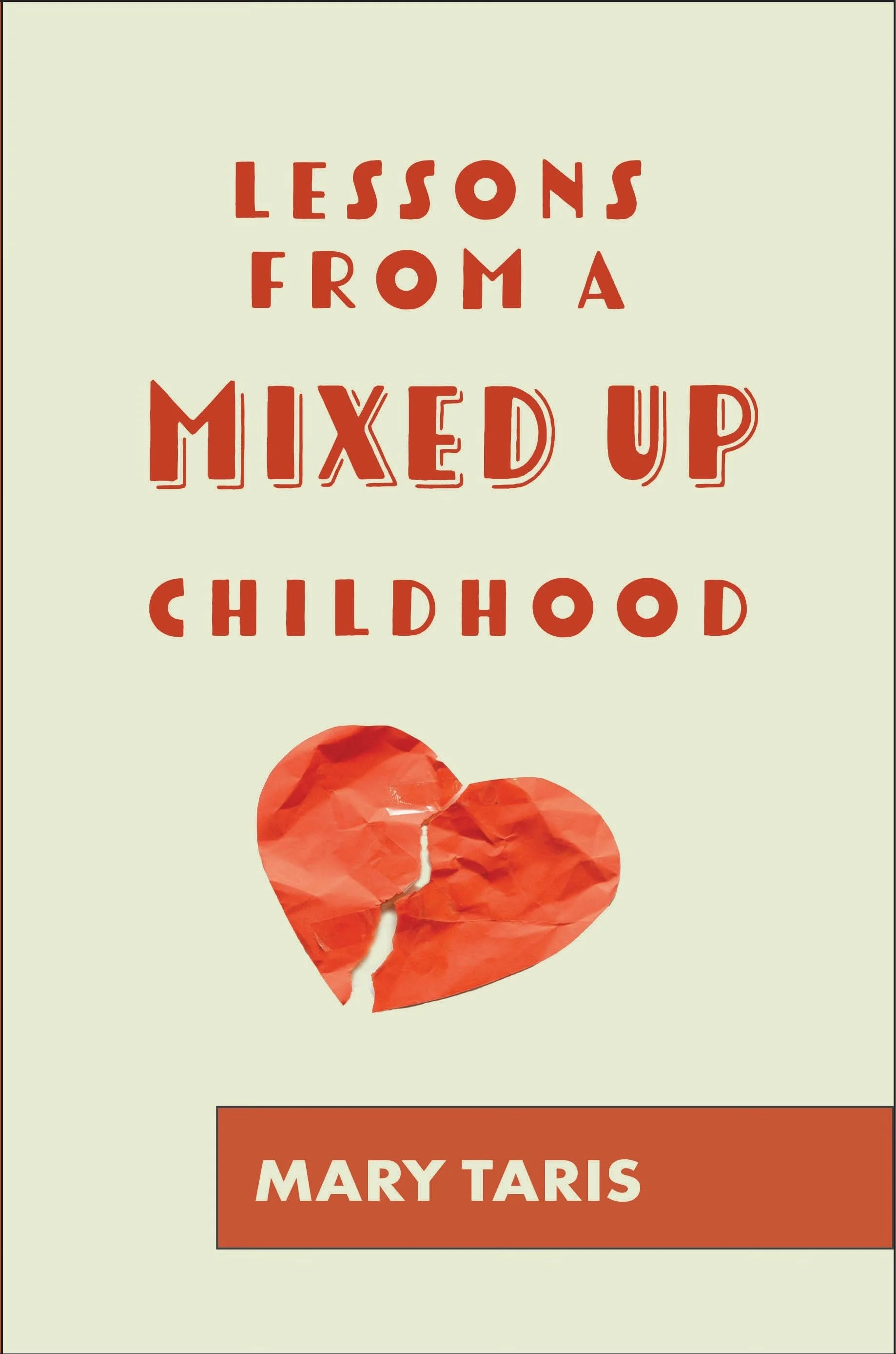 cover draft 2.jpg