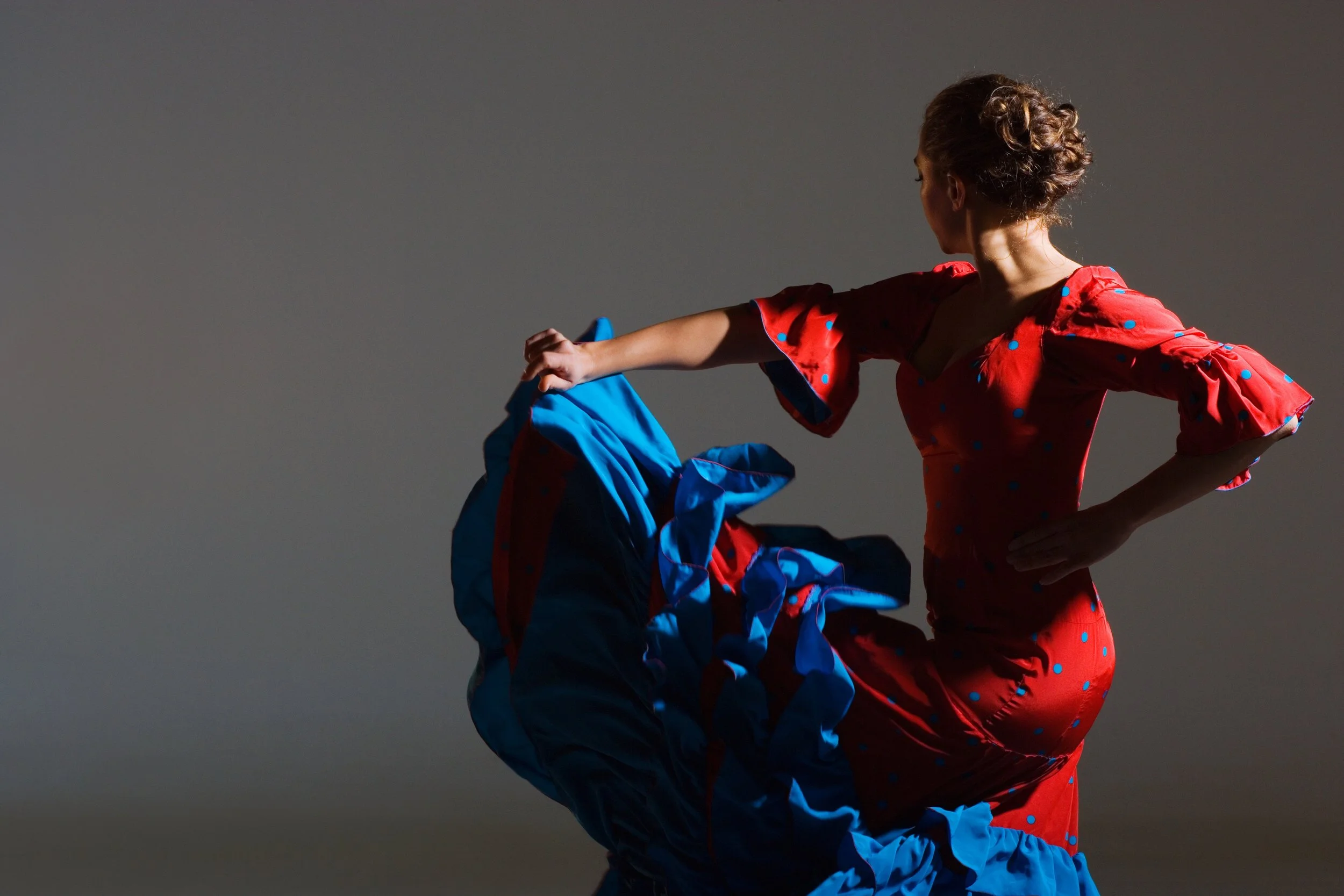 flamencopics 006.jpg