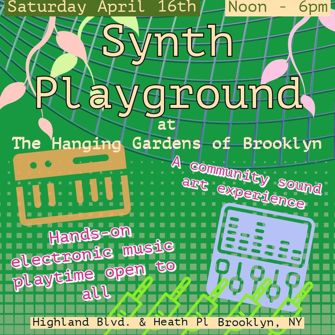 Flyer.jpg