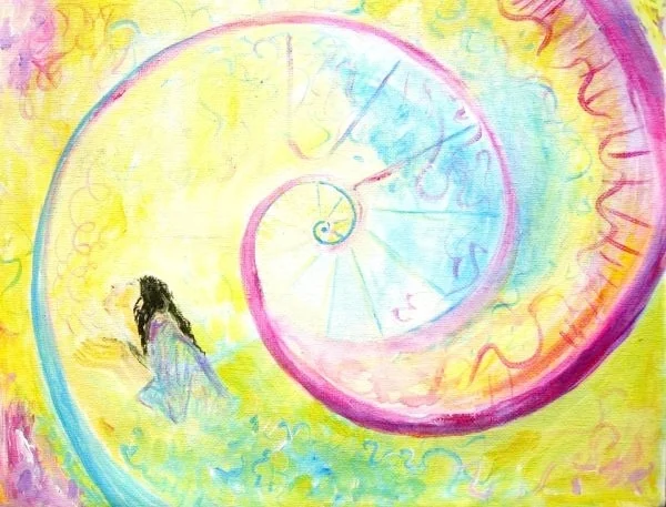 Modern Godess Retreat.jpeg