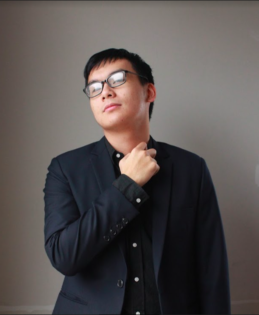 Director: Minh Pham Hometown: Ha Noi, Vietnam Favorite food/ Notable moments: