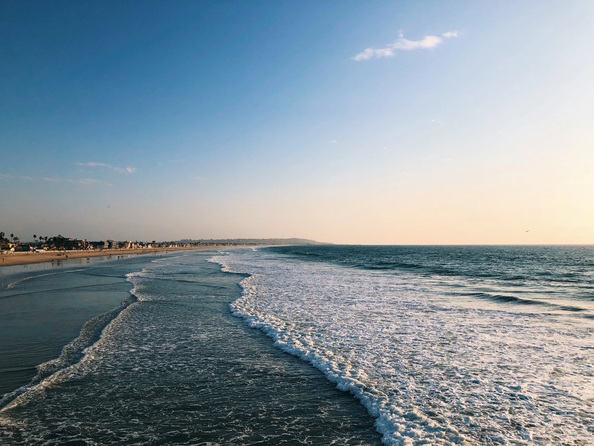 Hyper/Hypo Something