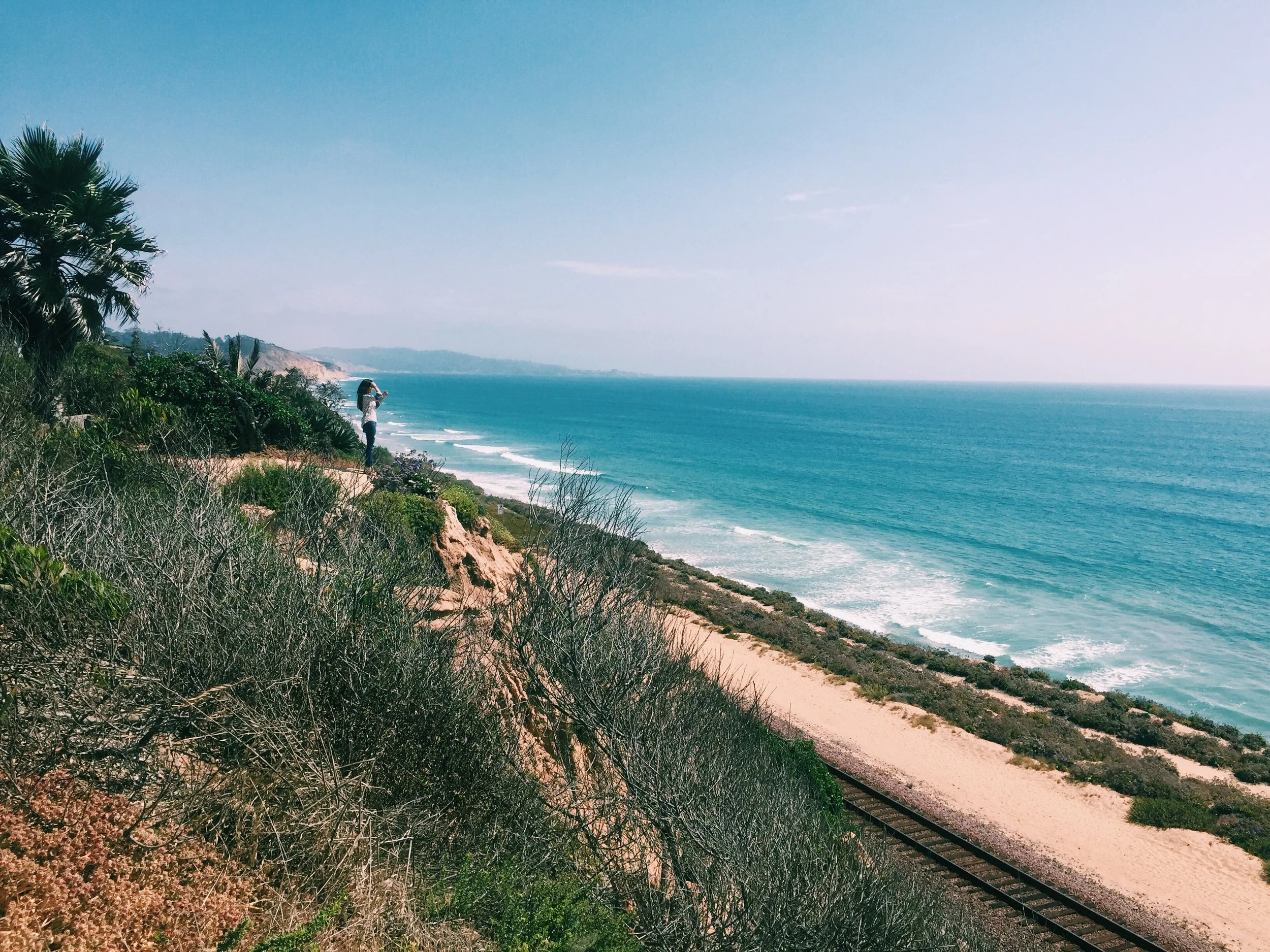 Don't Take Me Back to September