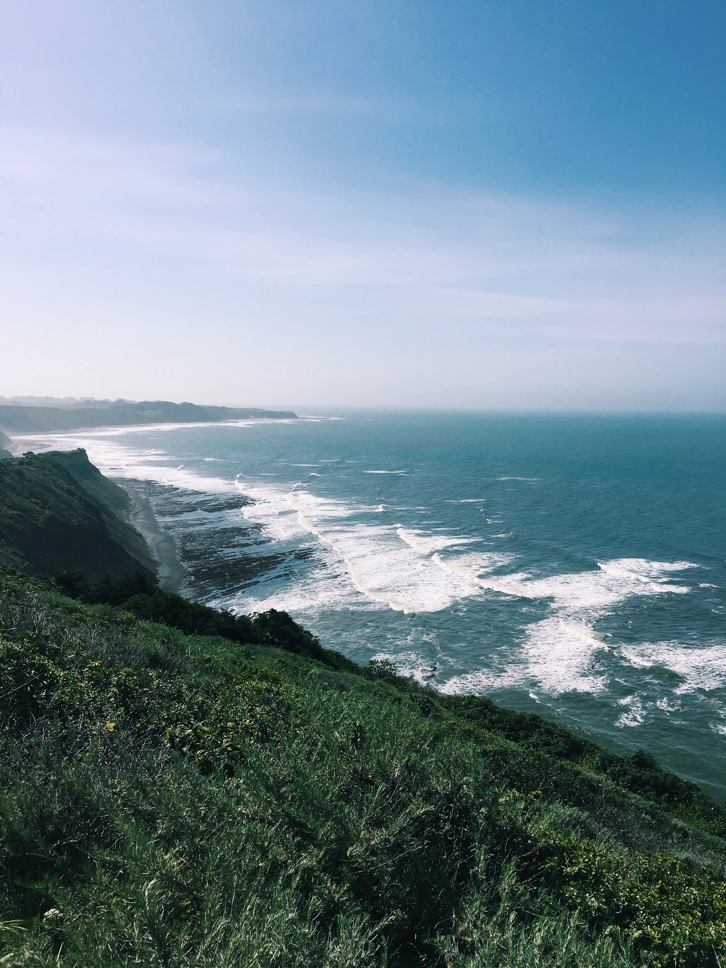 Classical Conditioning