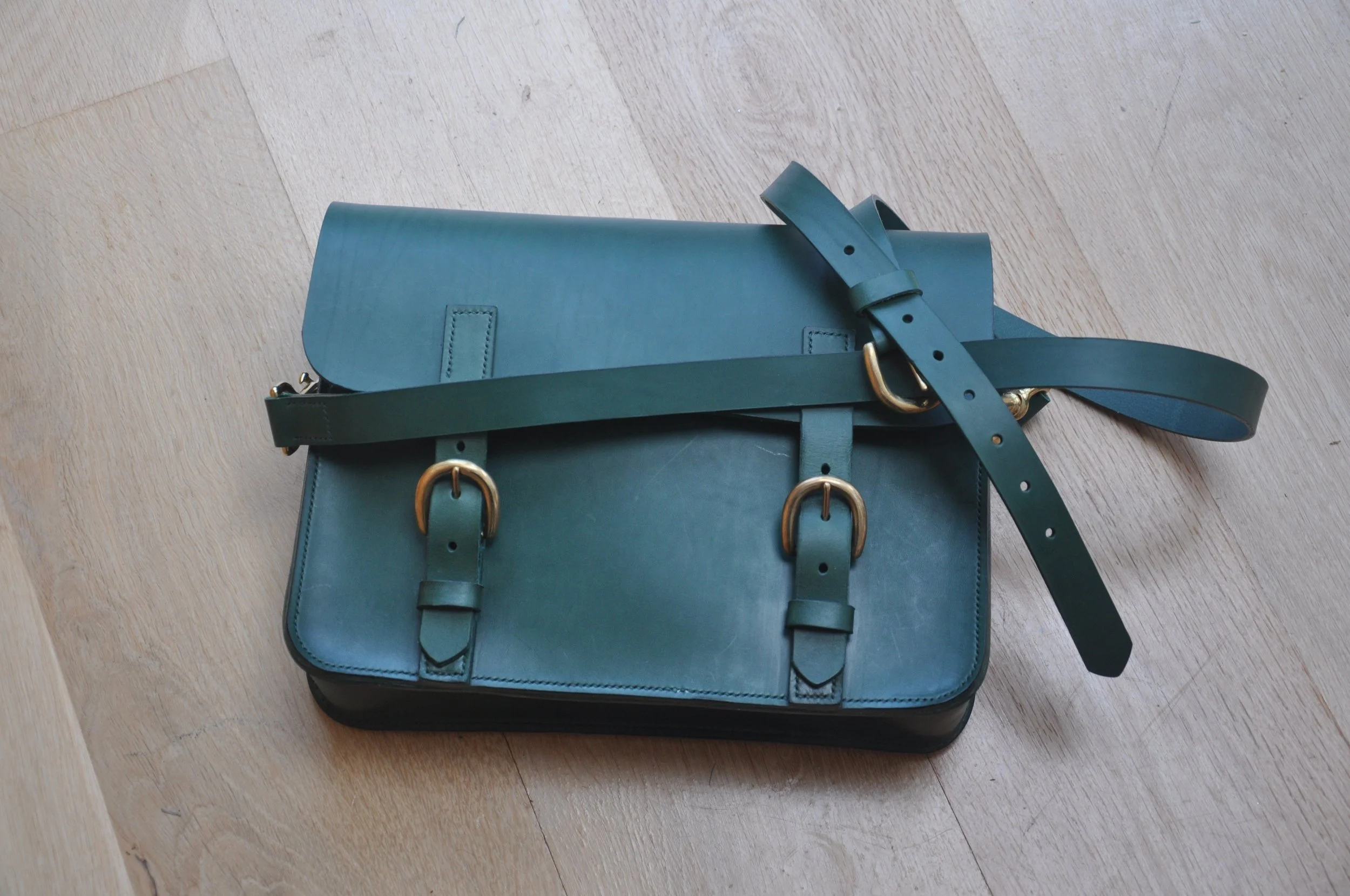 green satchel.jpg