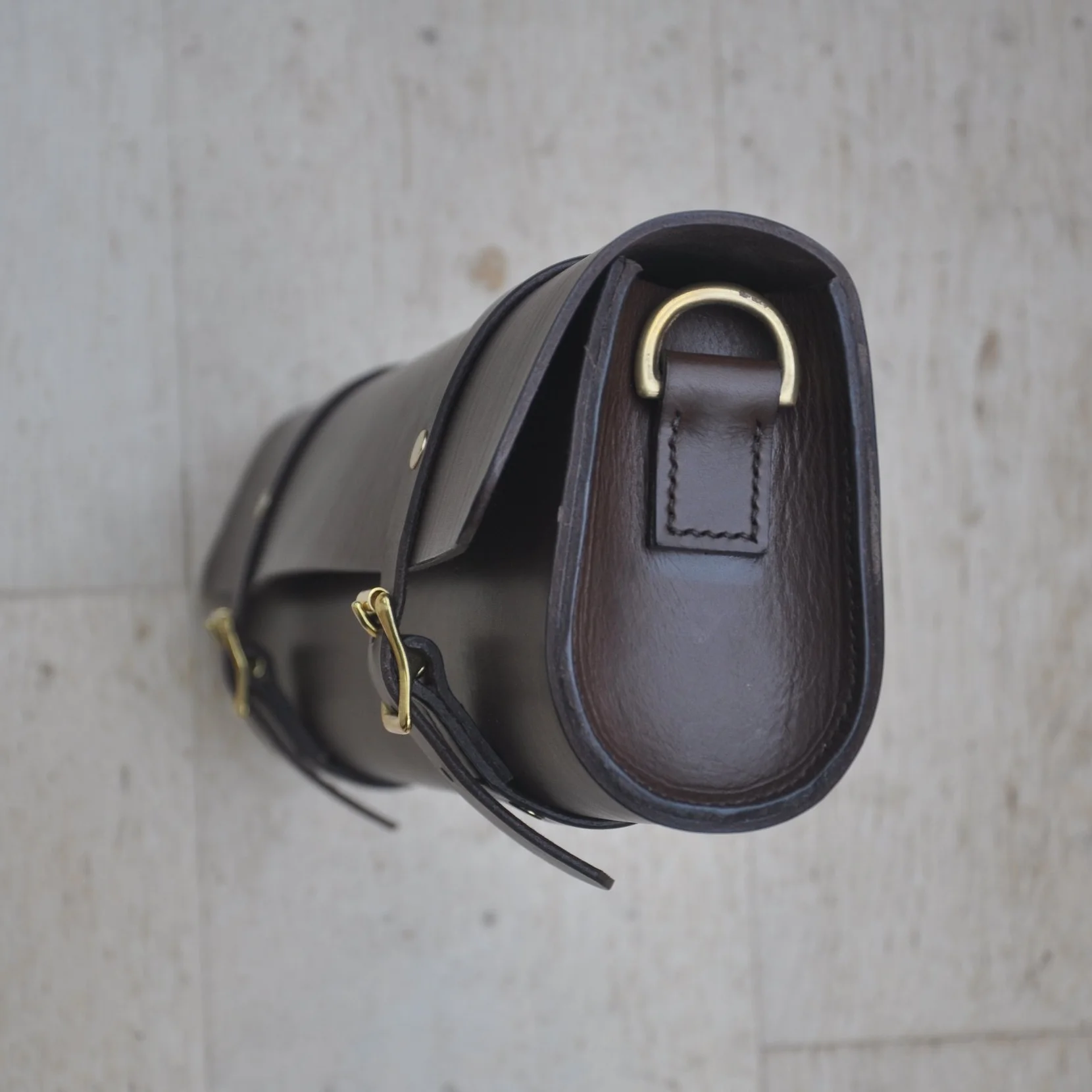 flute case.jpg