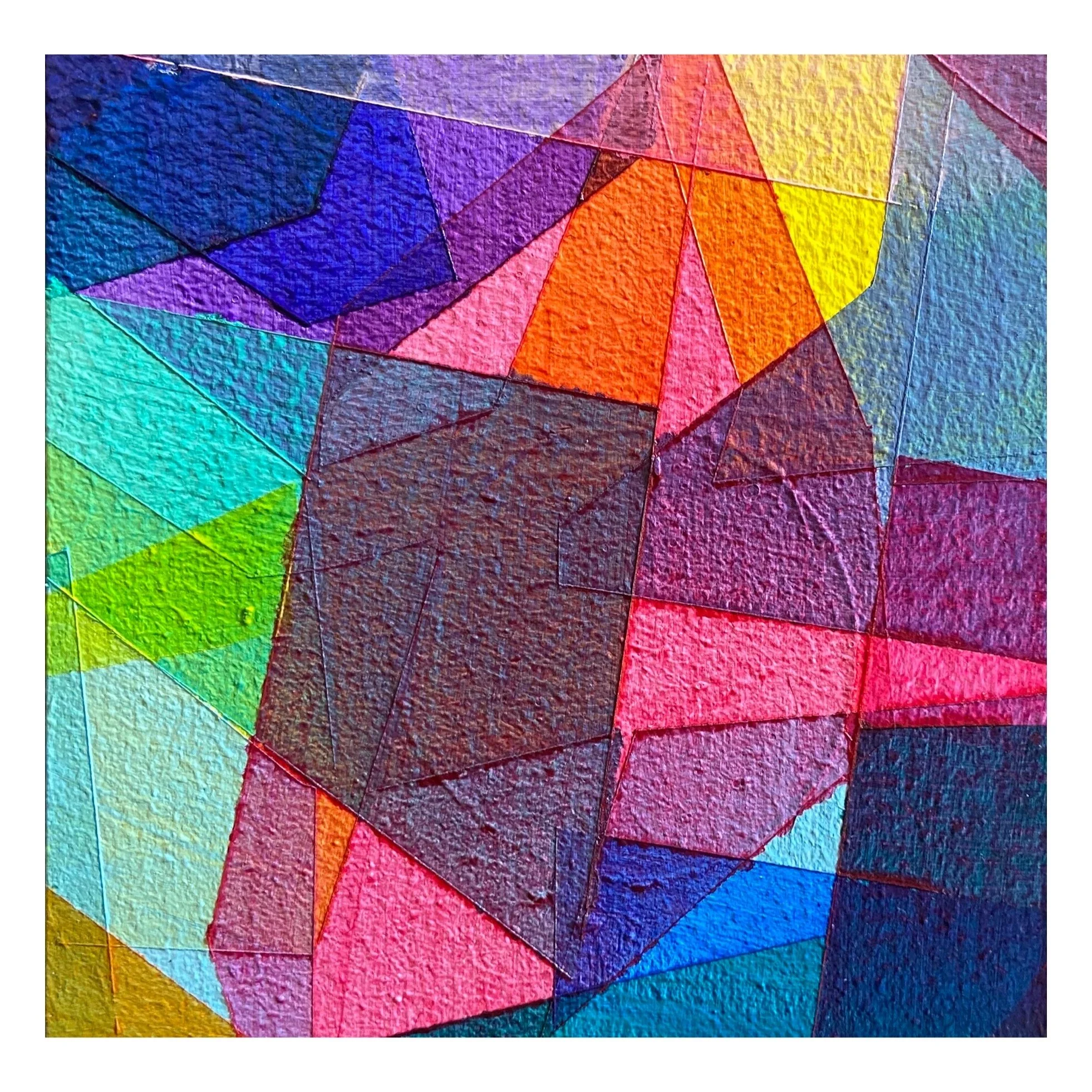 🔴 Fracture 6